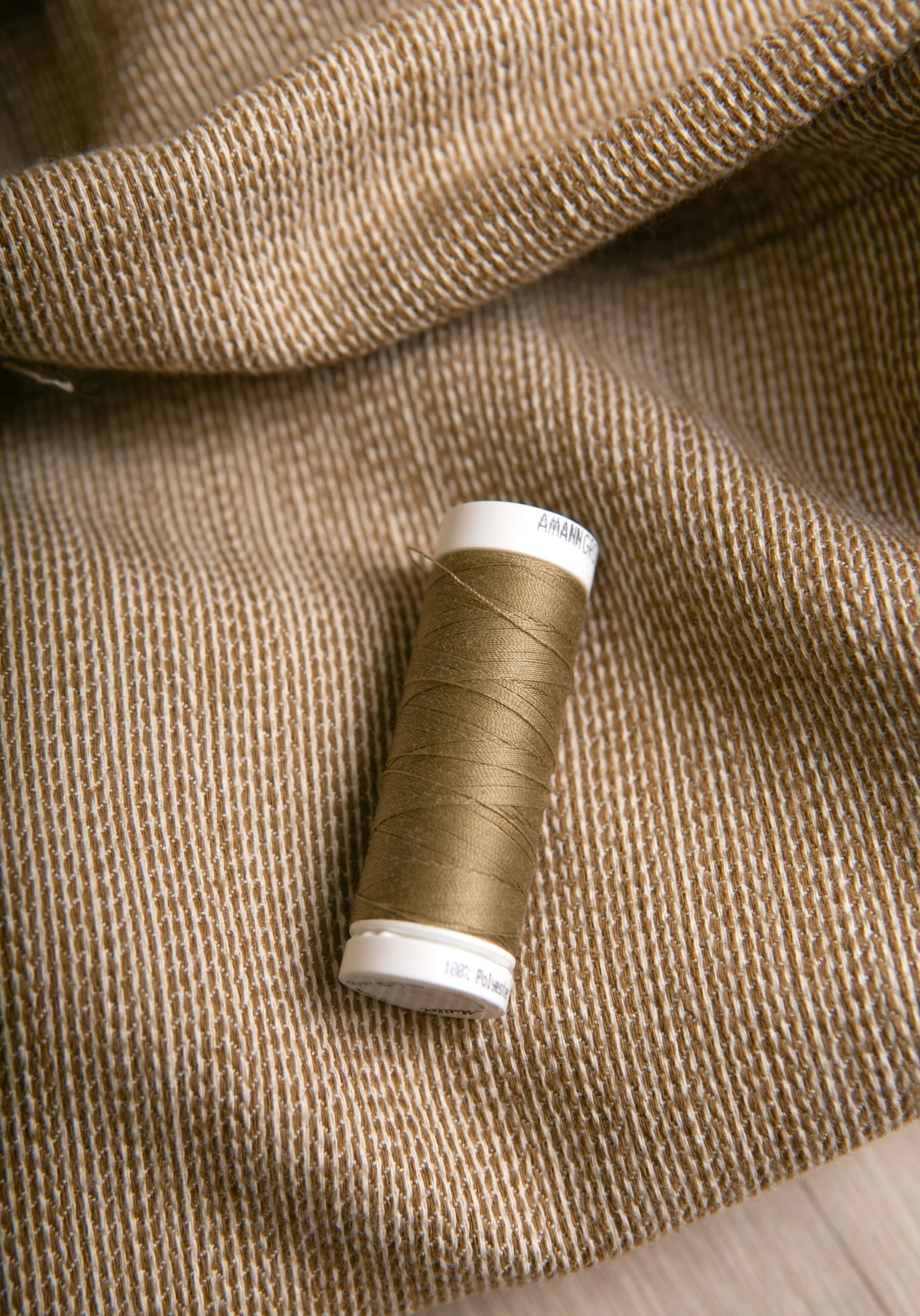 Image du produit 10