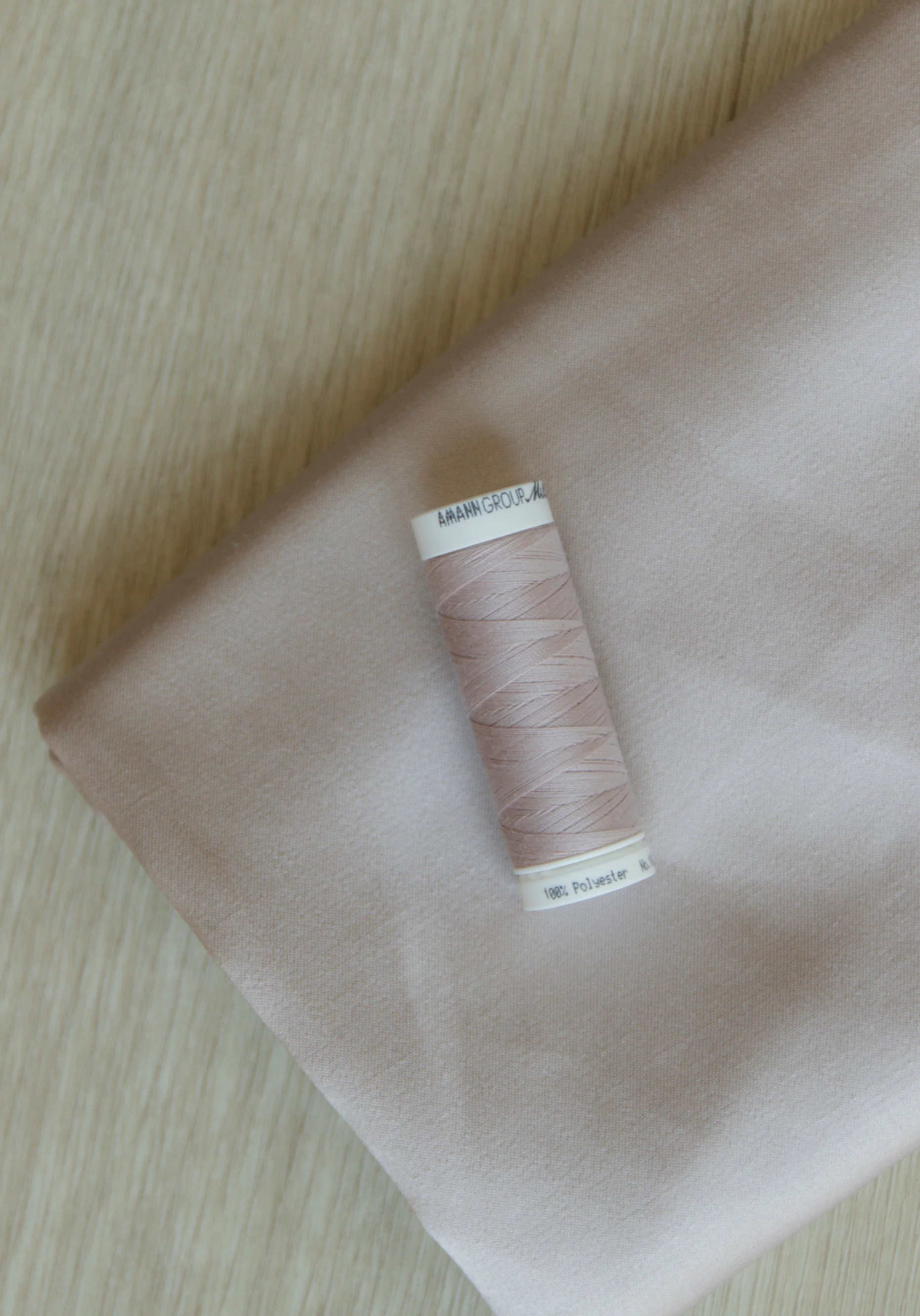 Image du produit 24
