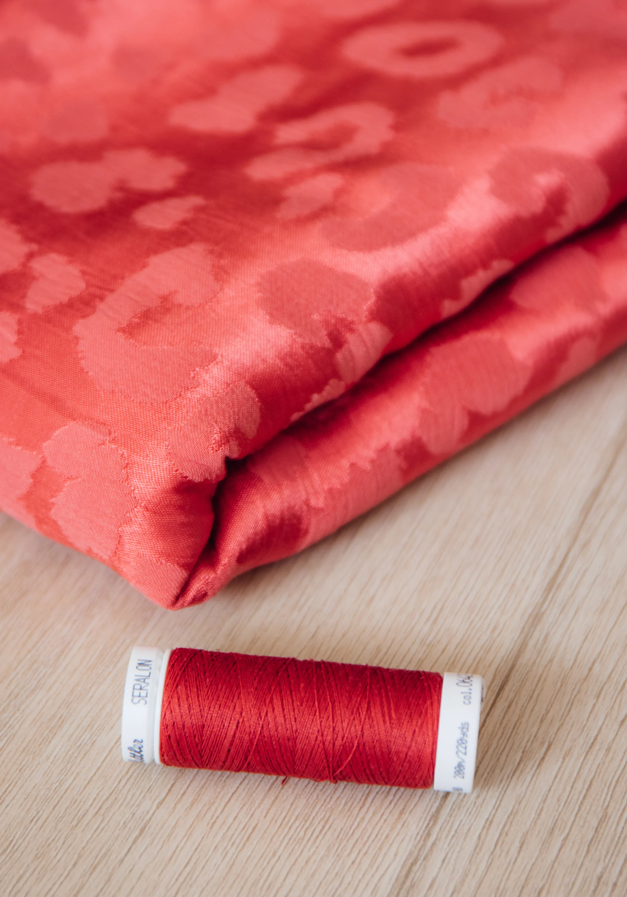 Image du produit 35
