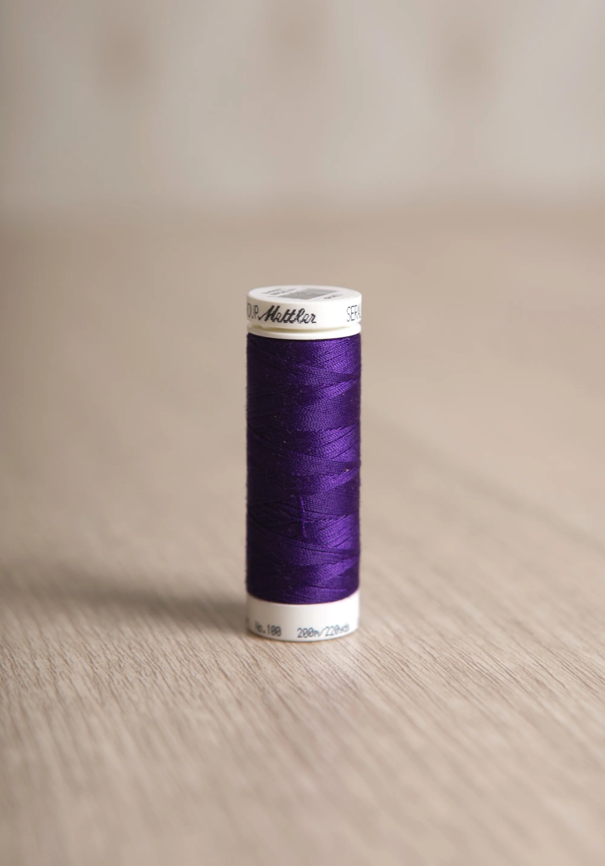 Image du produit 49