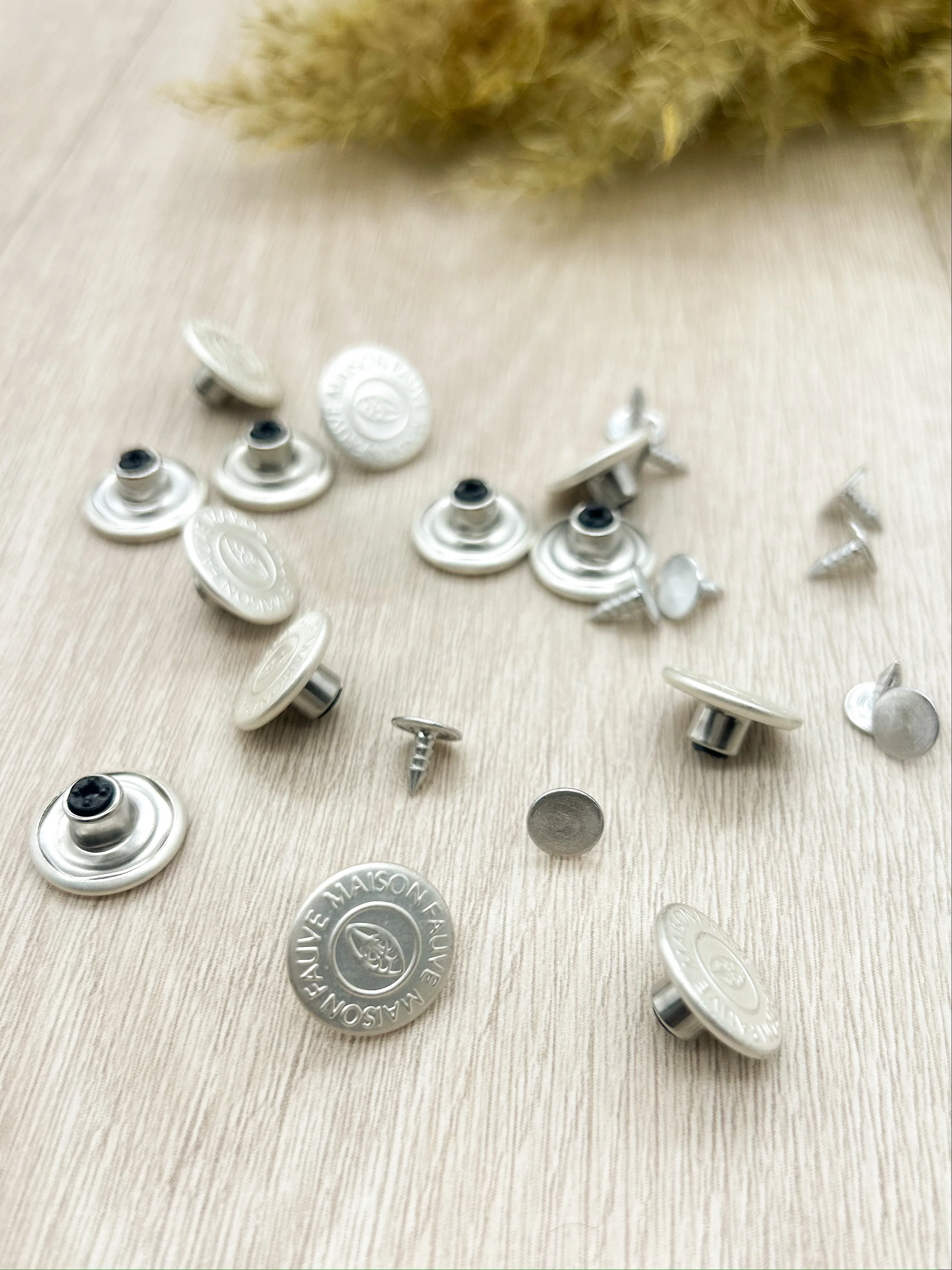 Miniature 1