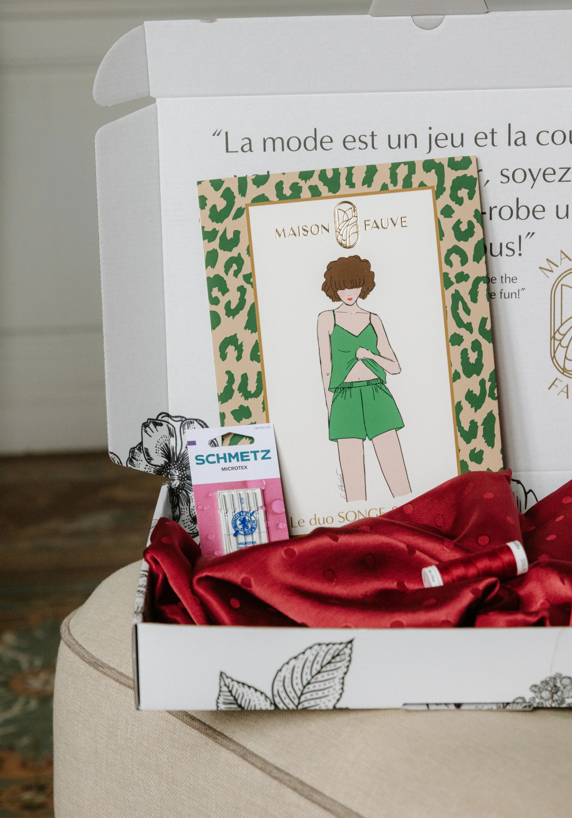 Image du produit 24