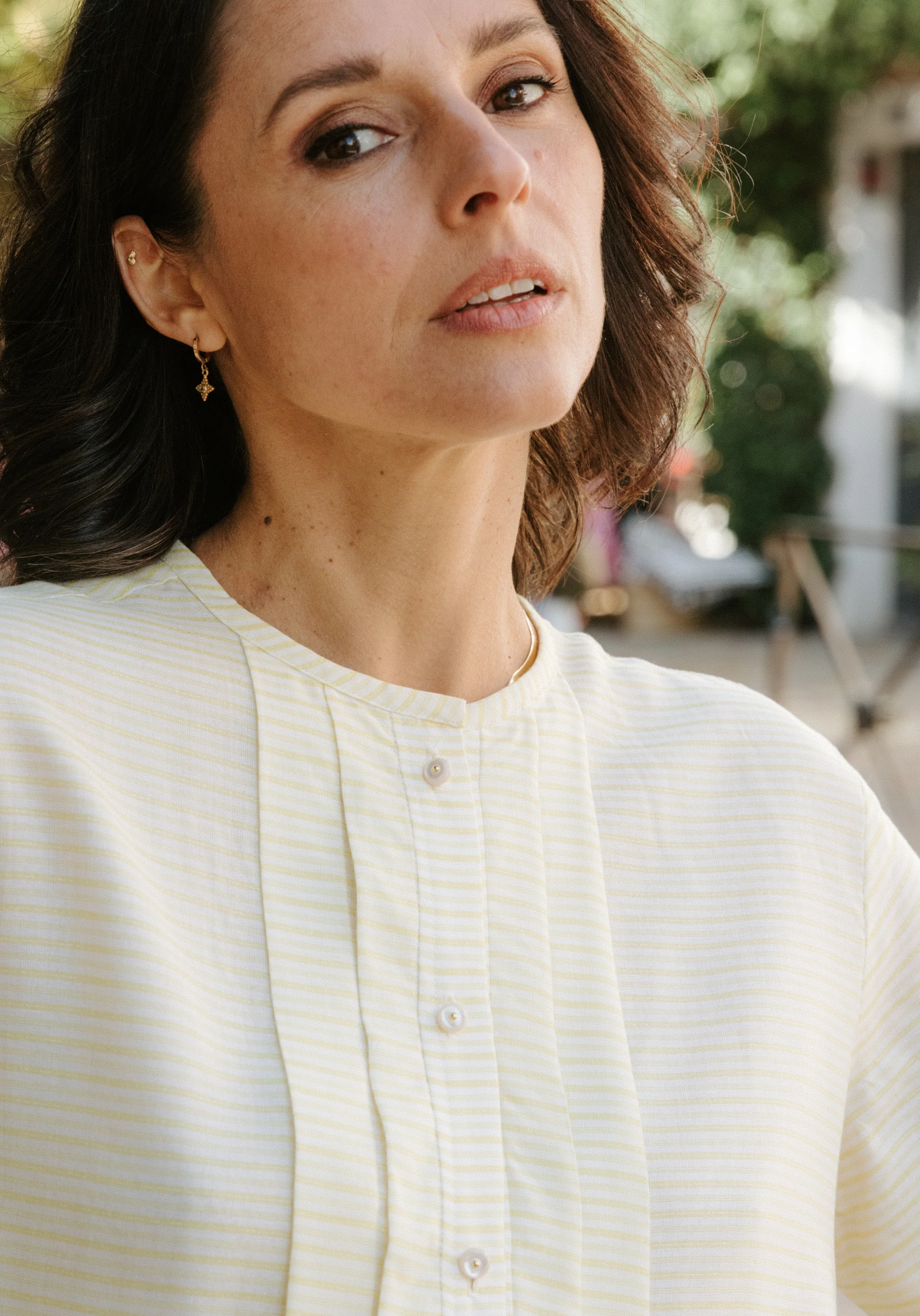 Image du produit 13