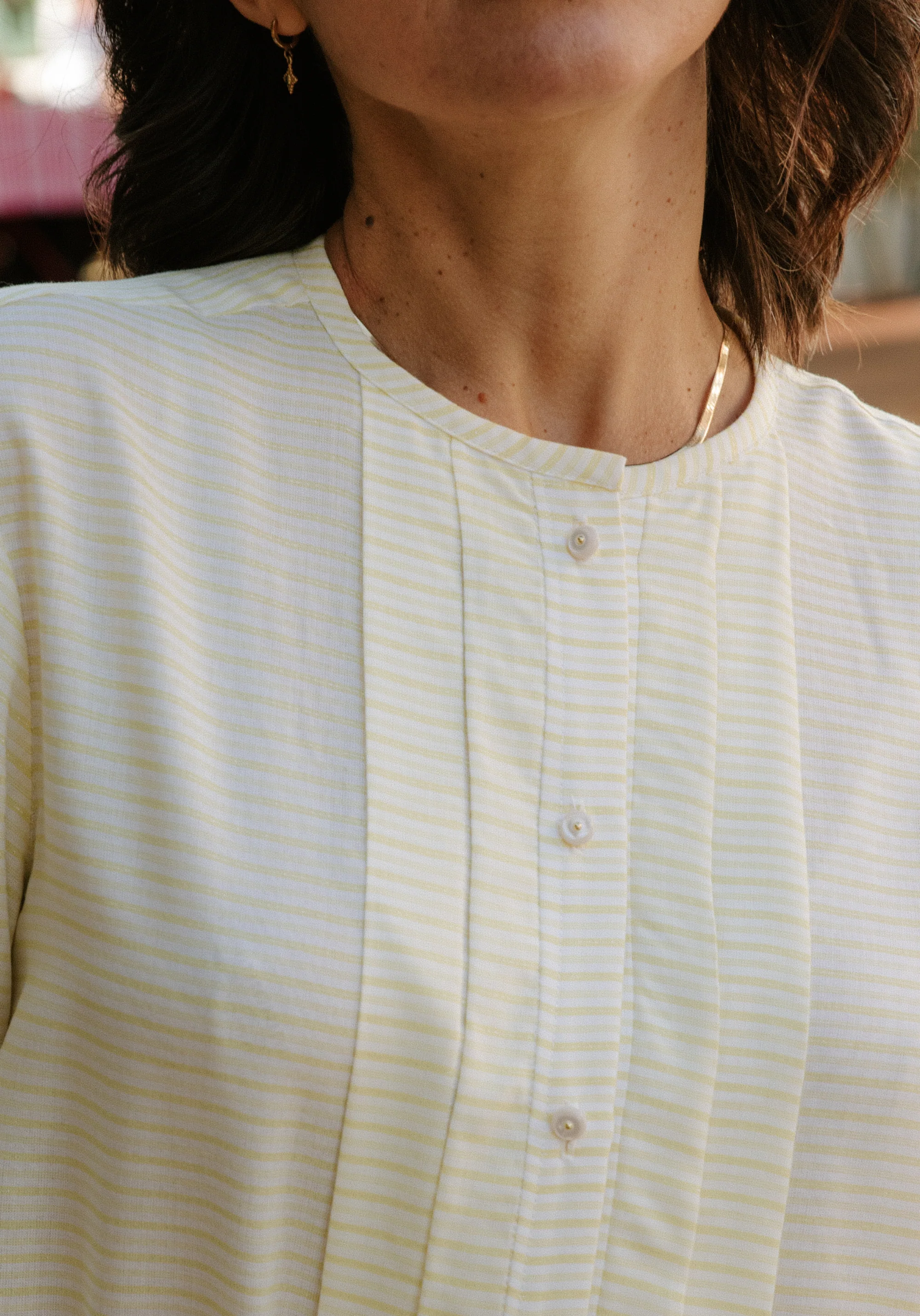 Image du produit 14