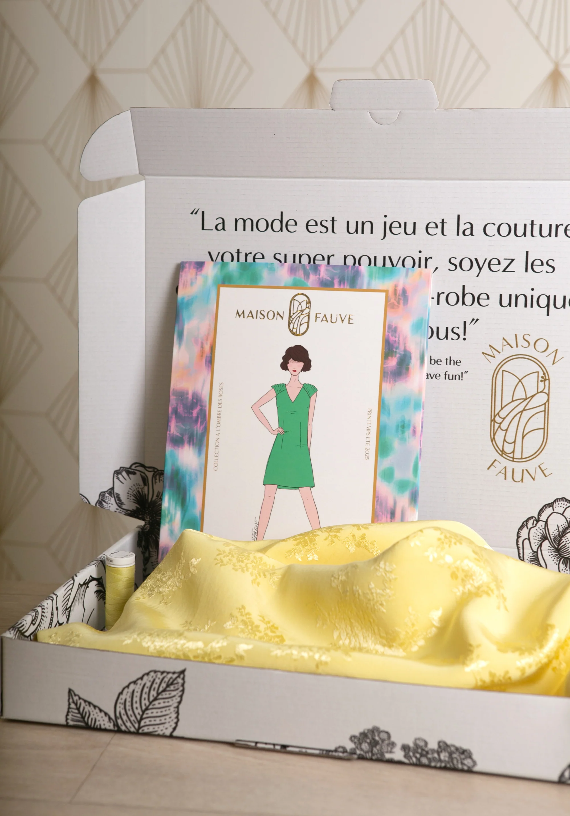 Image du produit 4