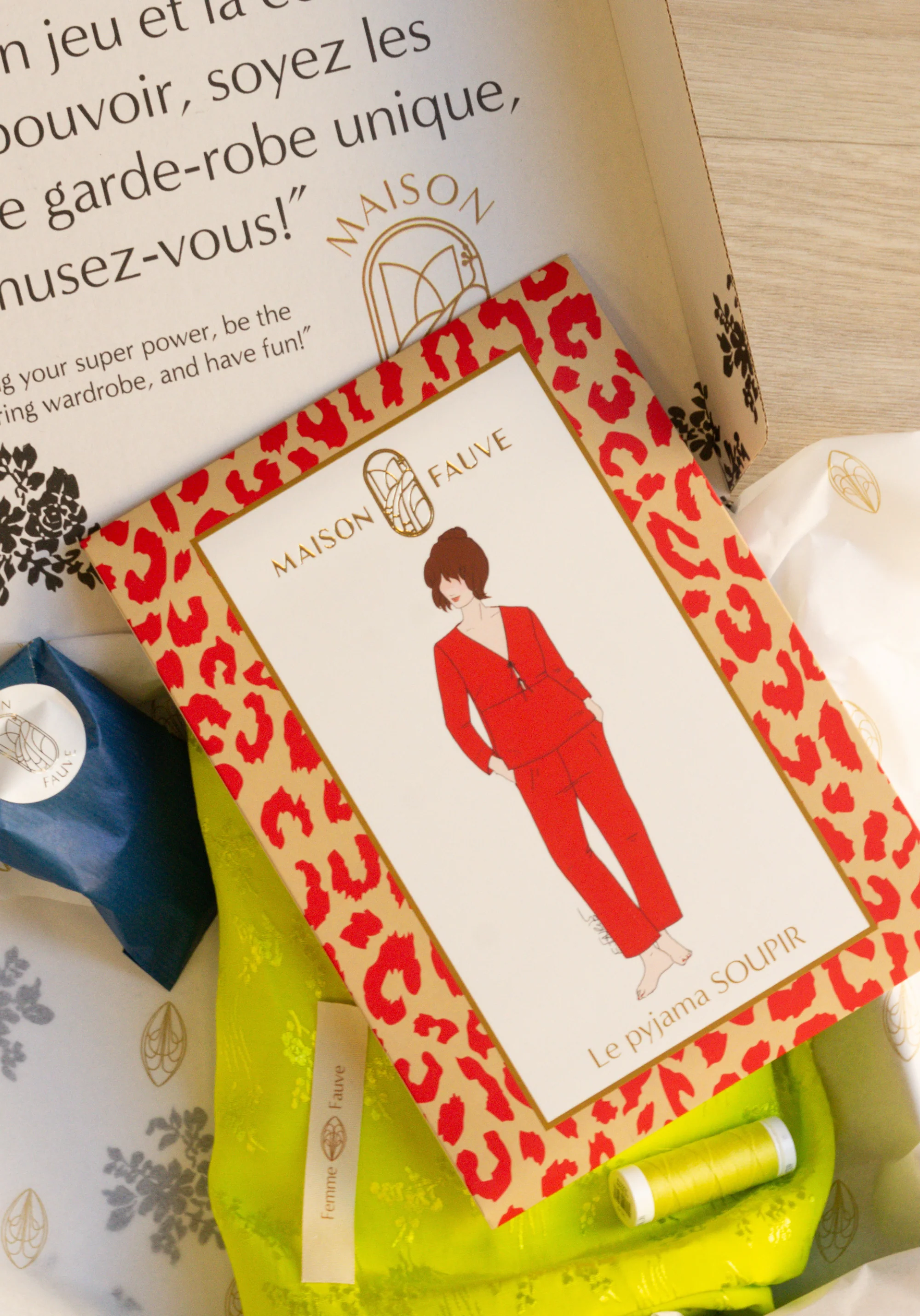 Image du produit 17