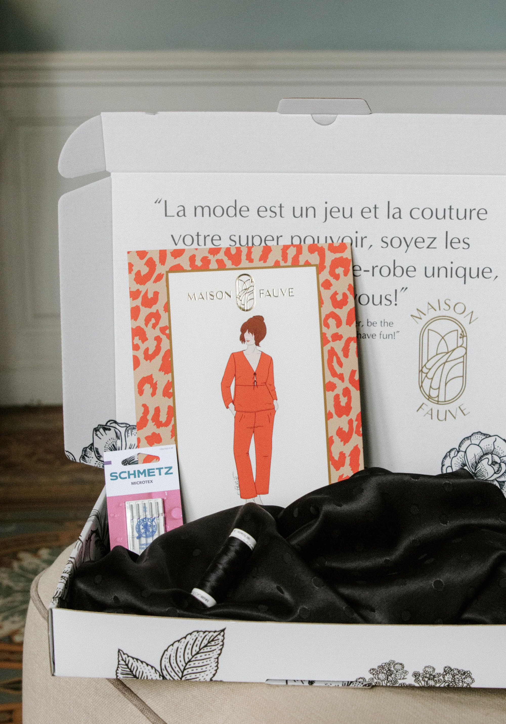 Image du produit 23