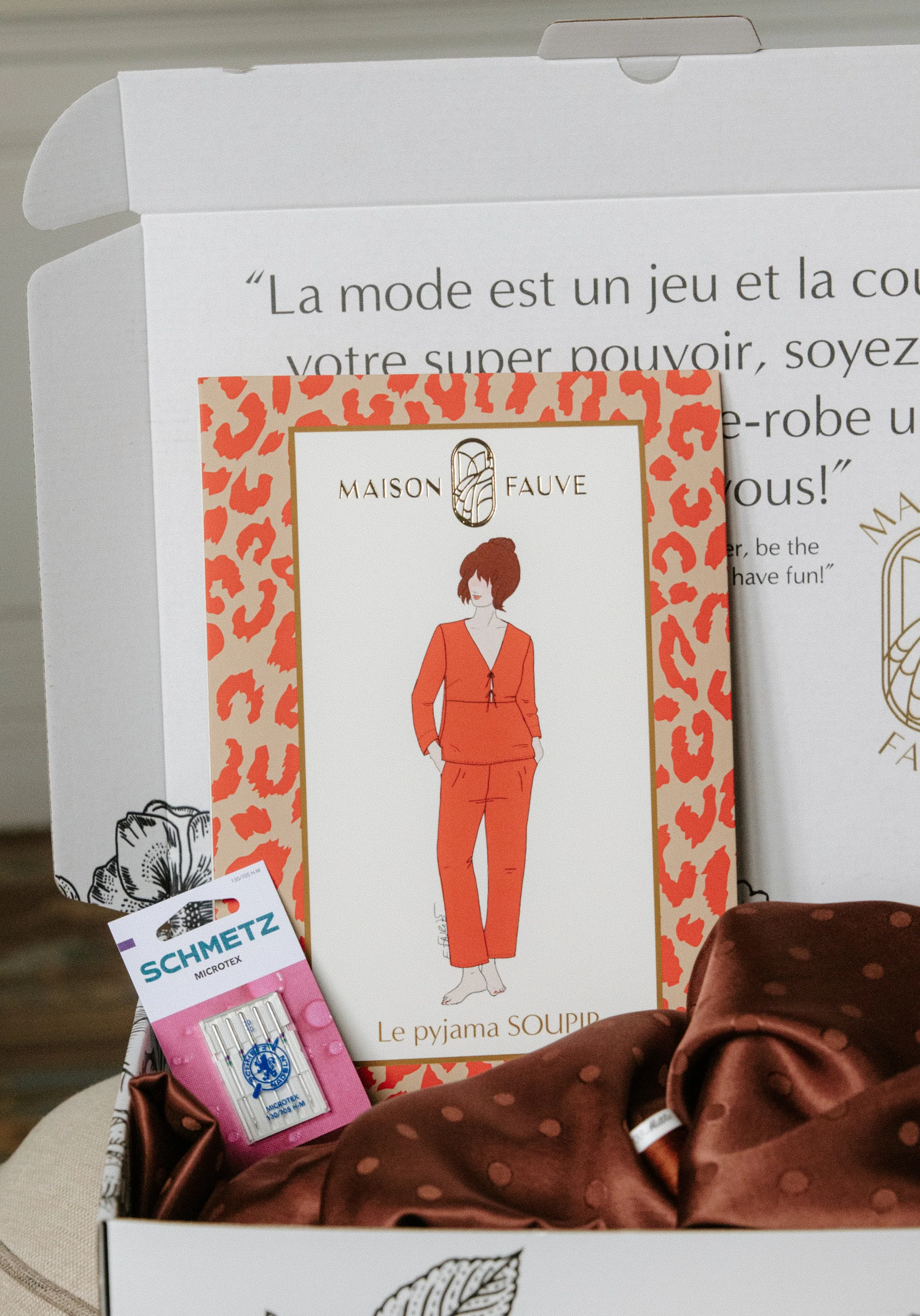 Image du produit 27