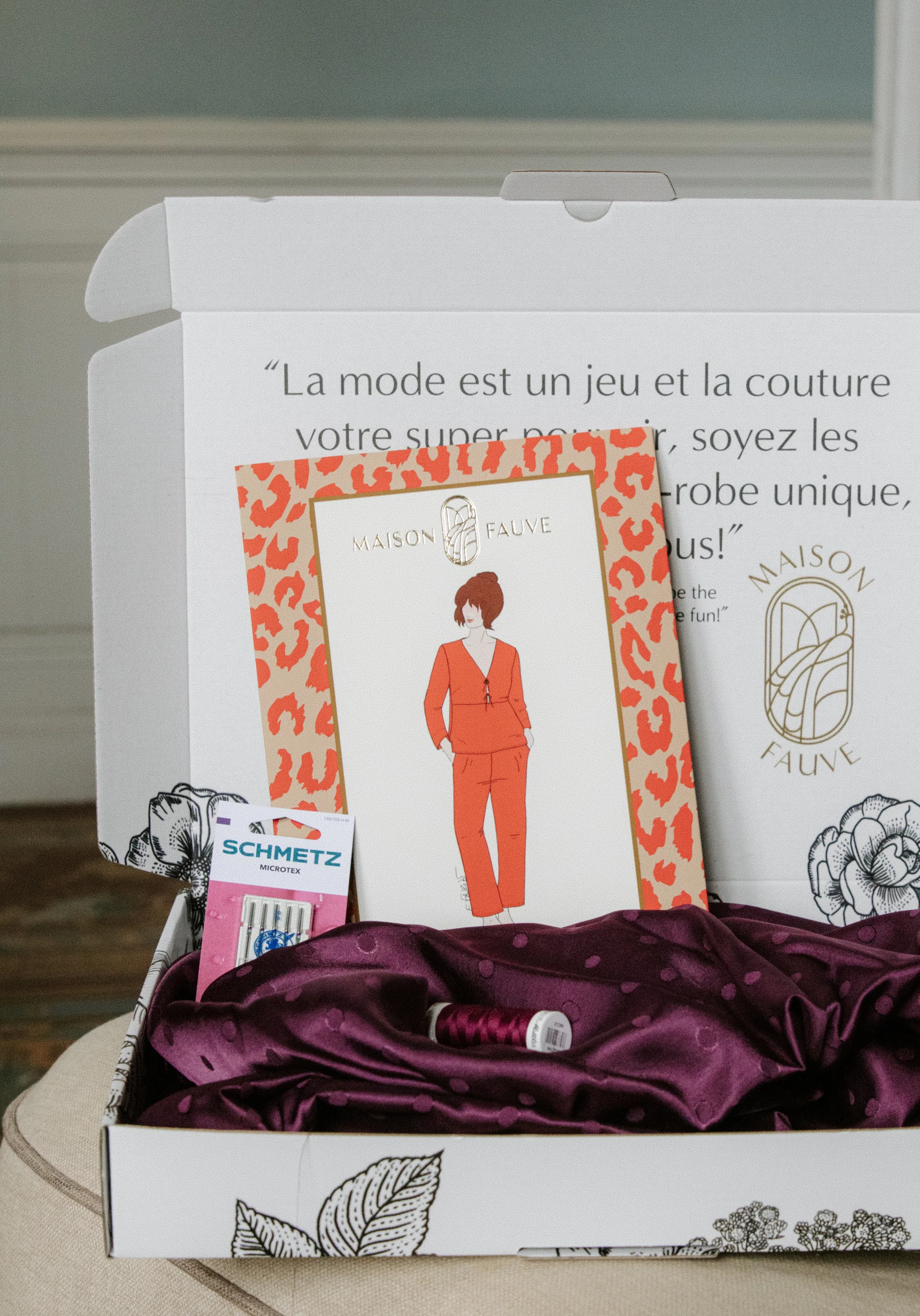 Image du produit 29