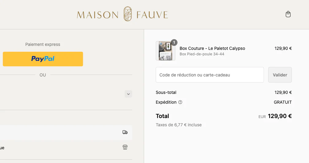 Image du produit 6
