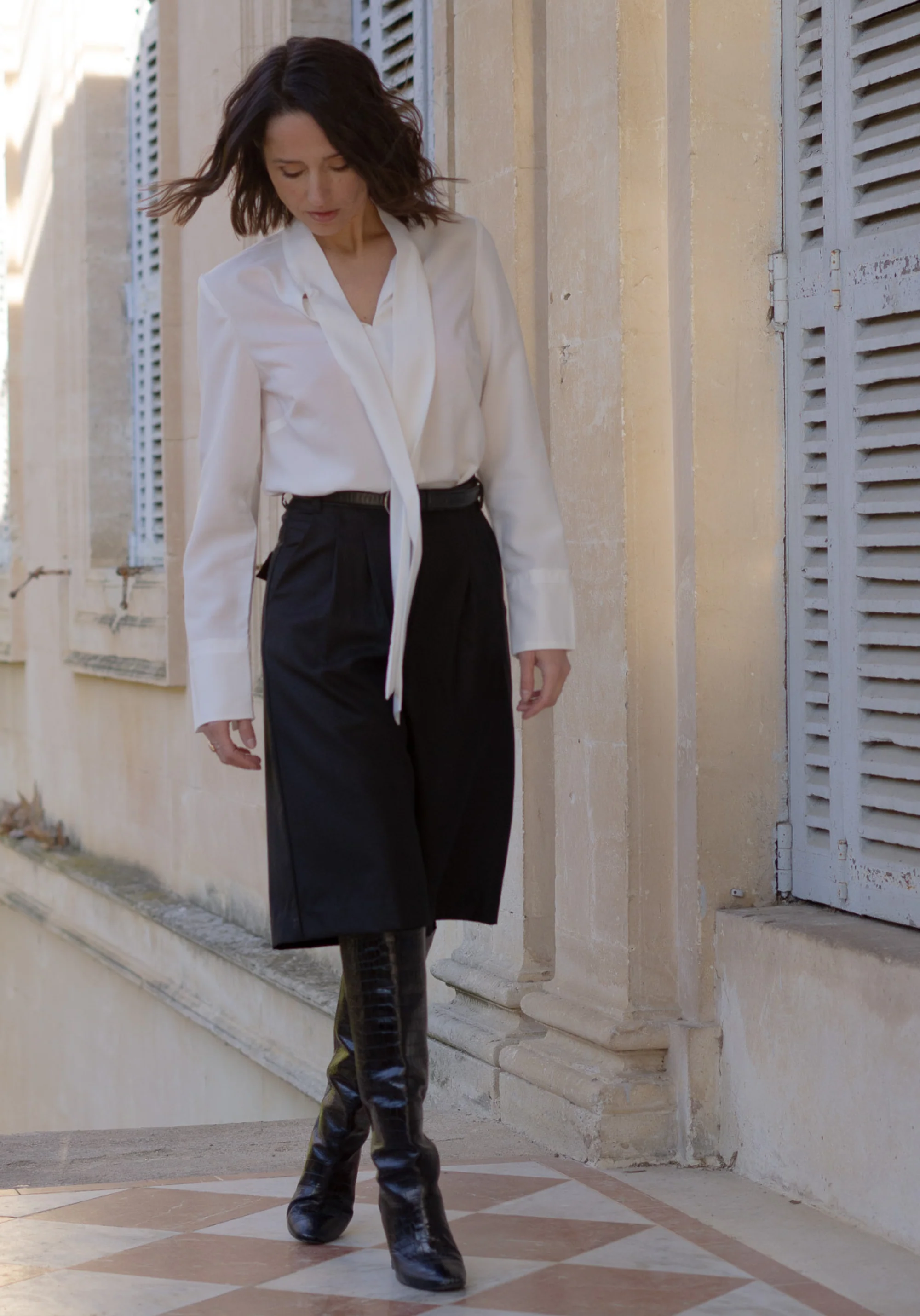 Image du produit 7
