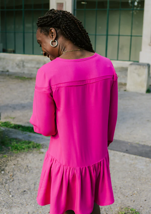 Image du produit 9