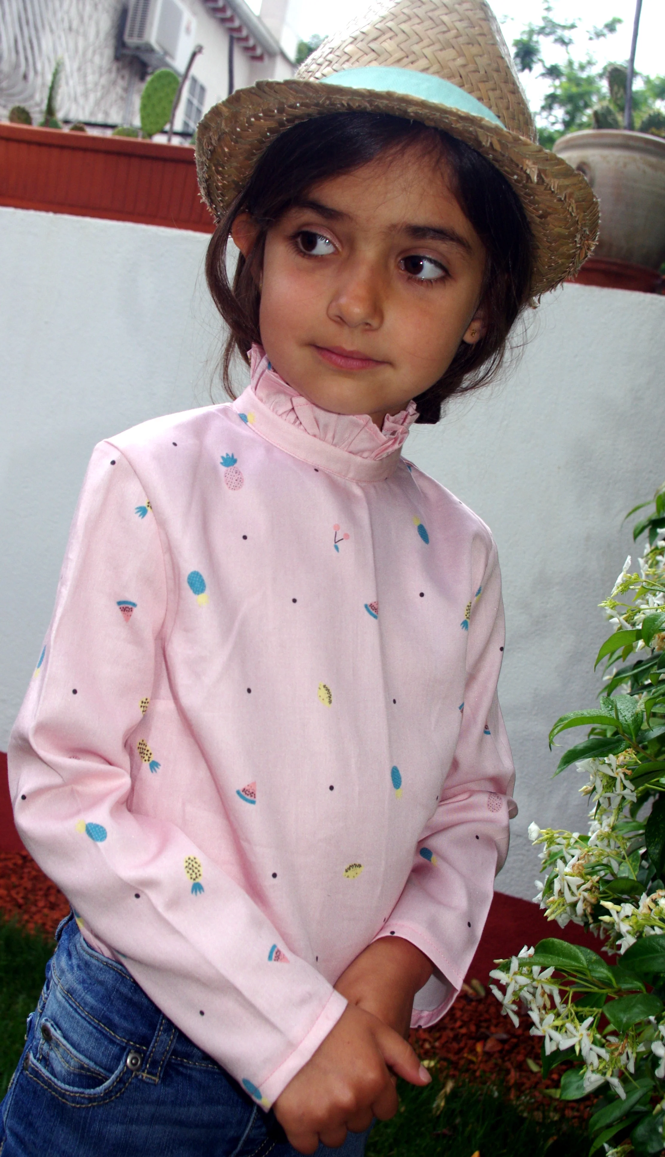 Miniature 2