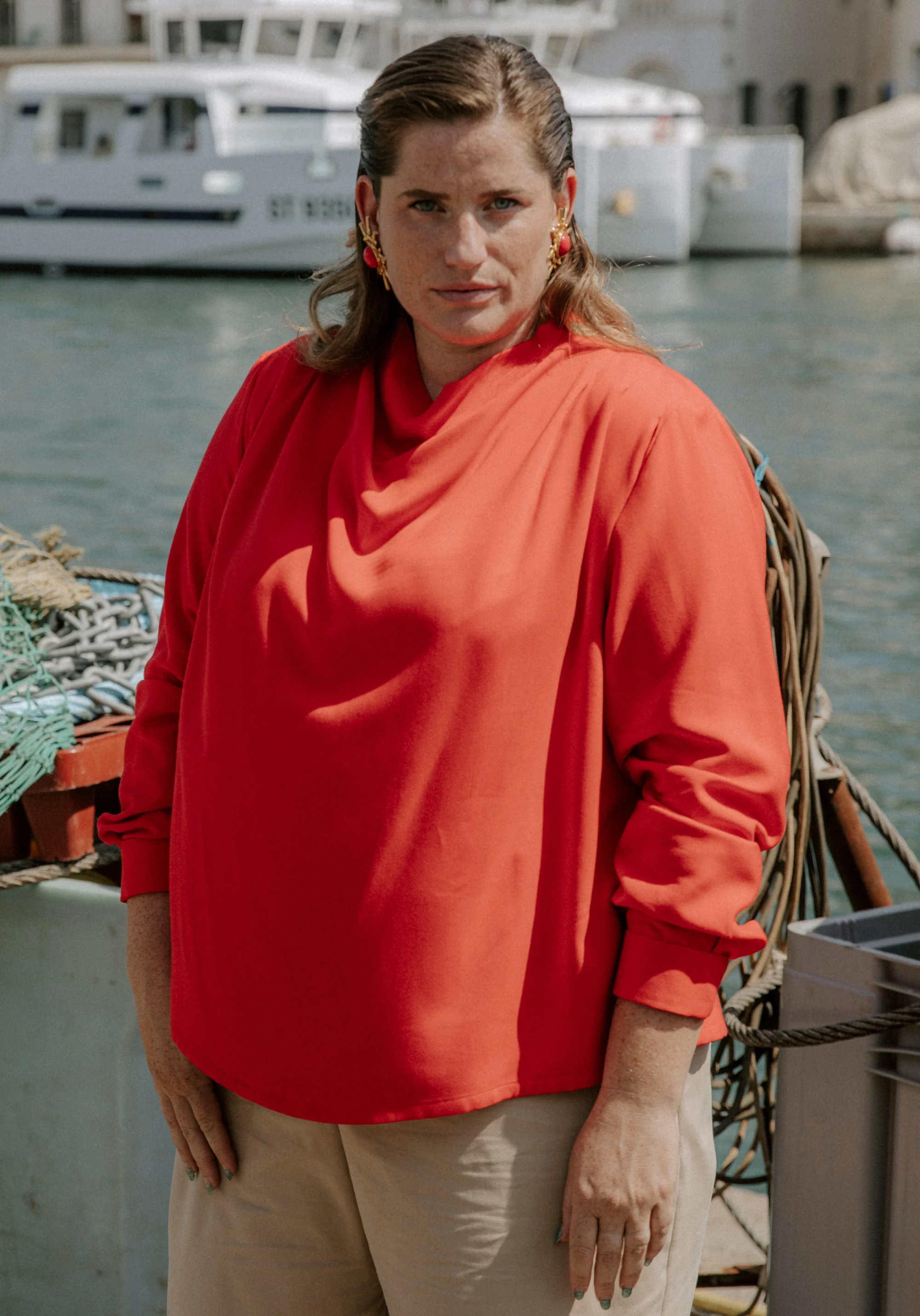 Image du produit 21