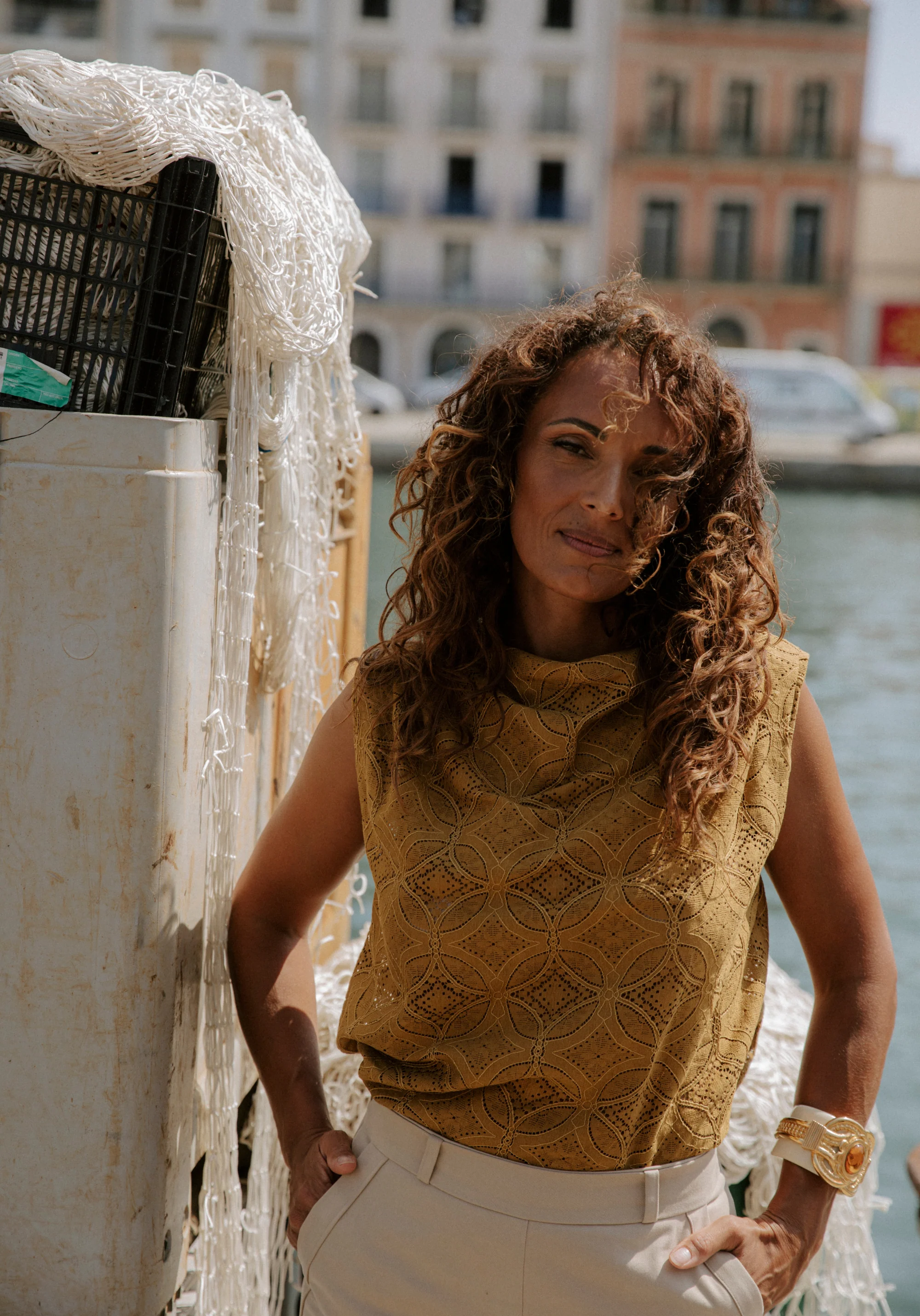 Image du produit 26