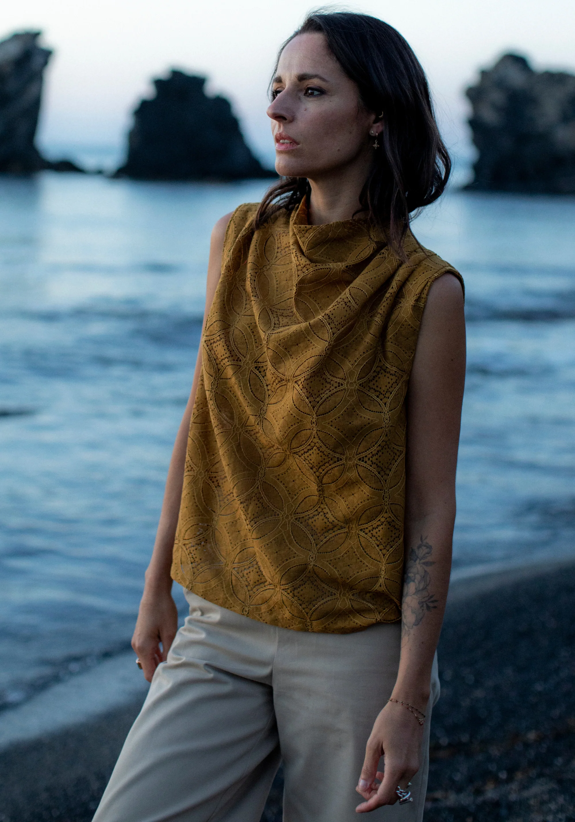 Image du produit 29