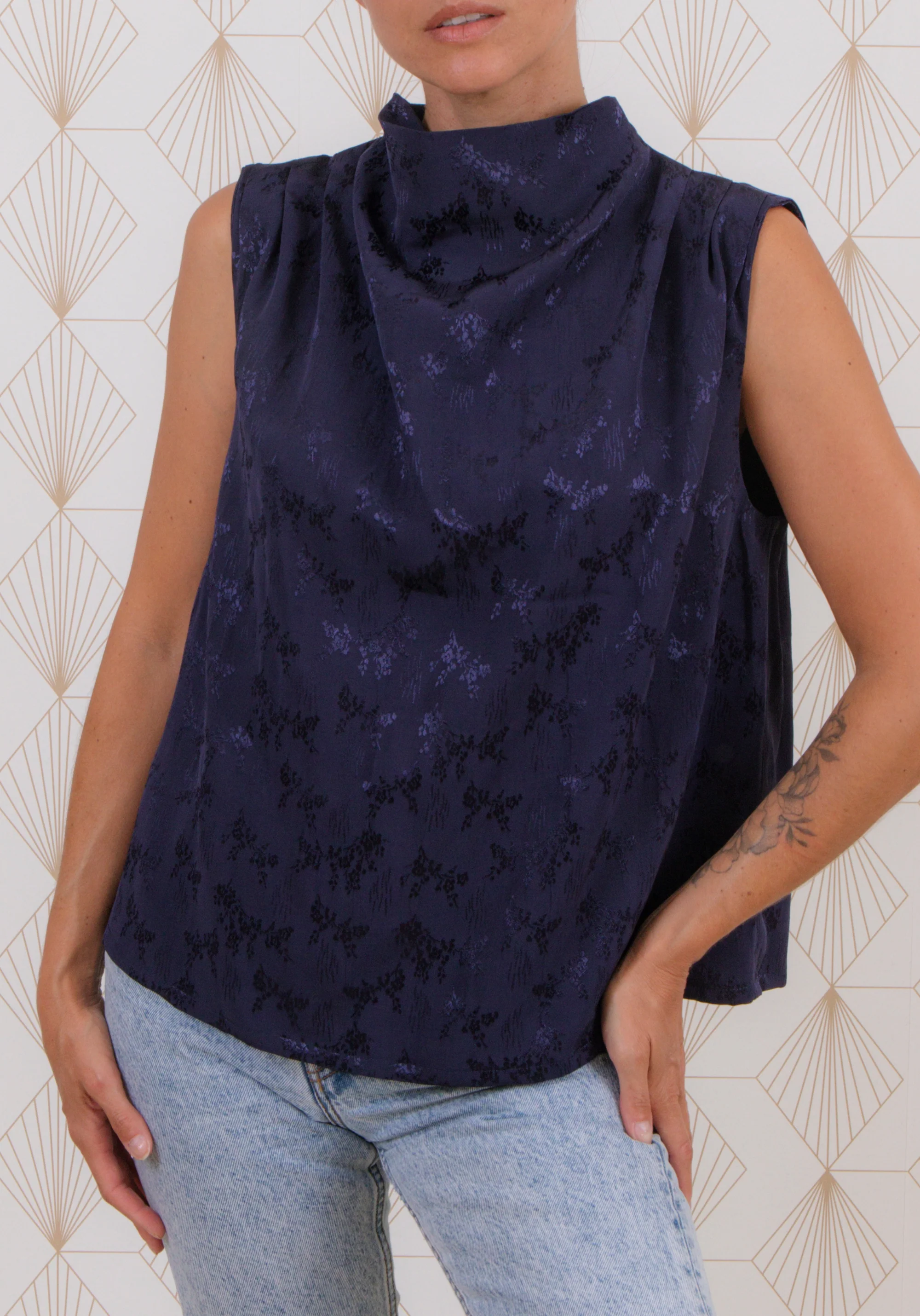 Image du produit 43