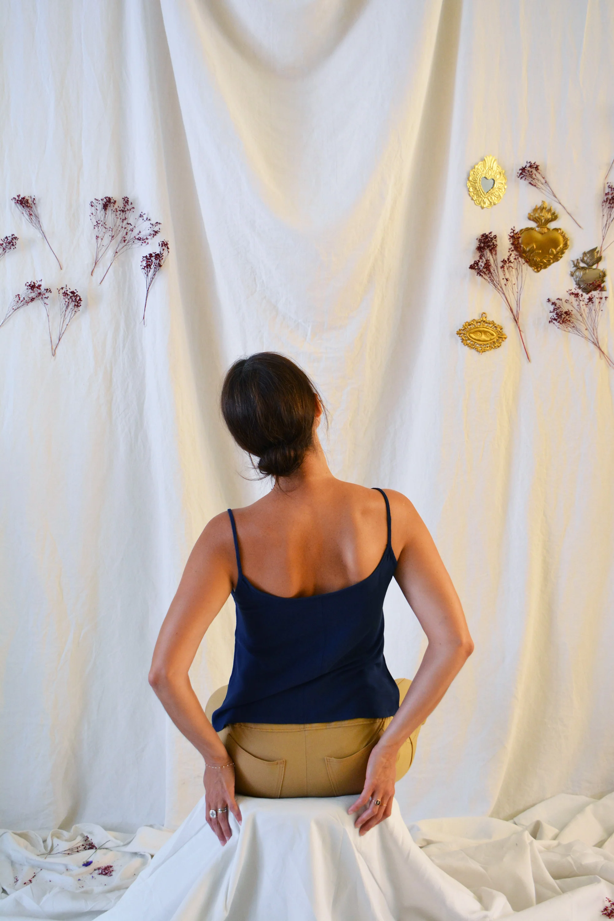 Image du produit 14