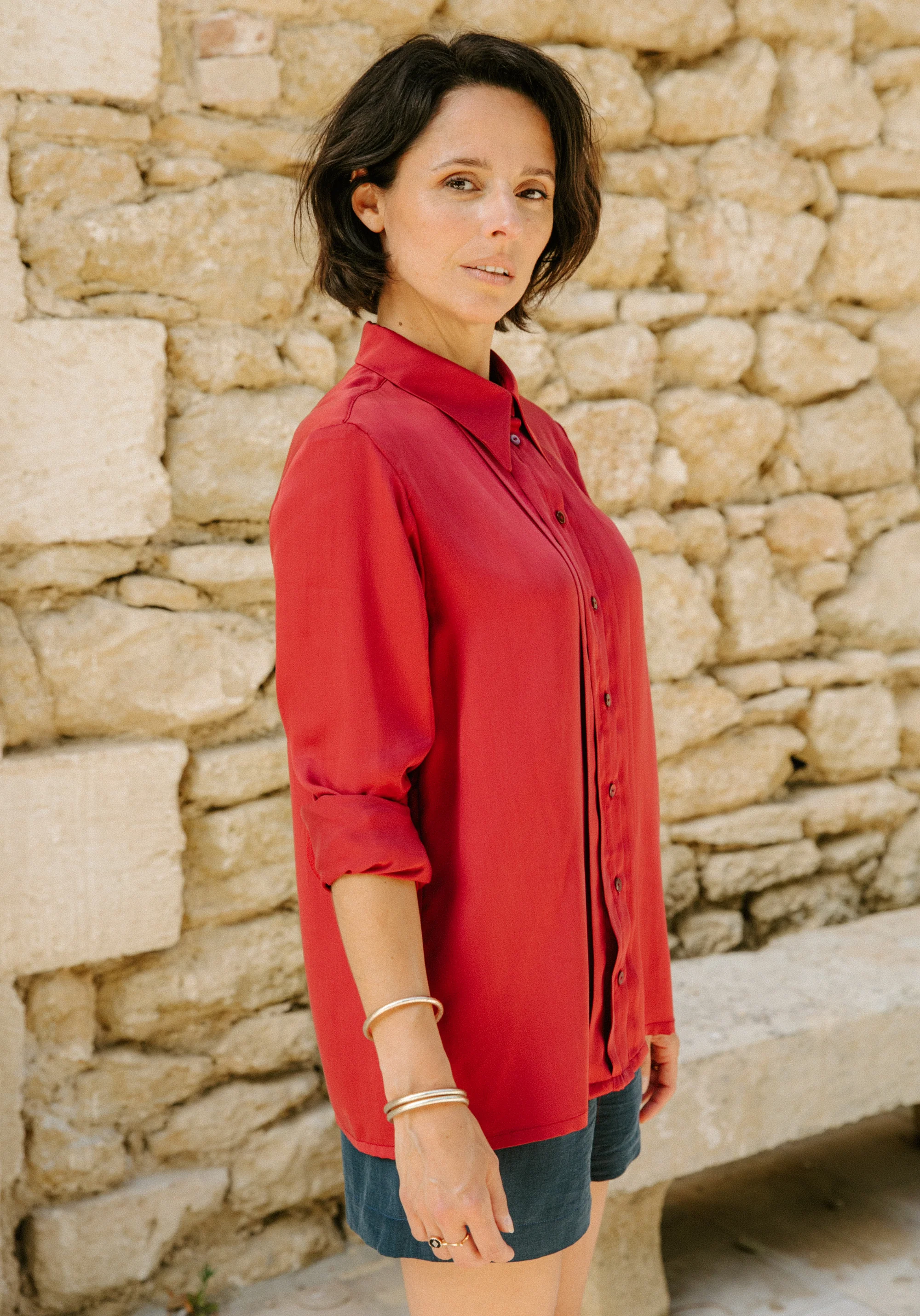 Image du produit 31