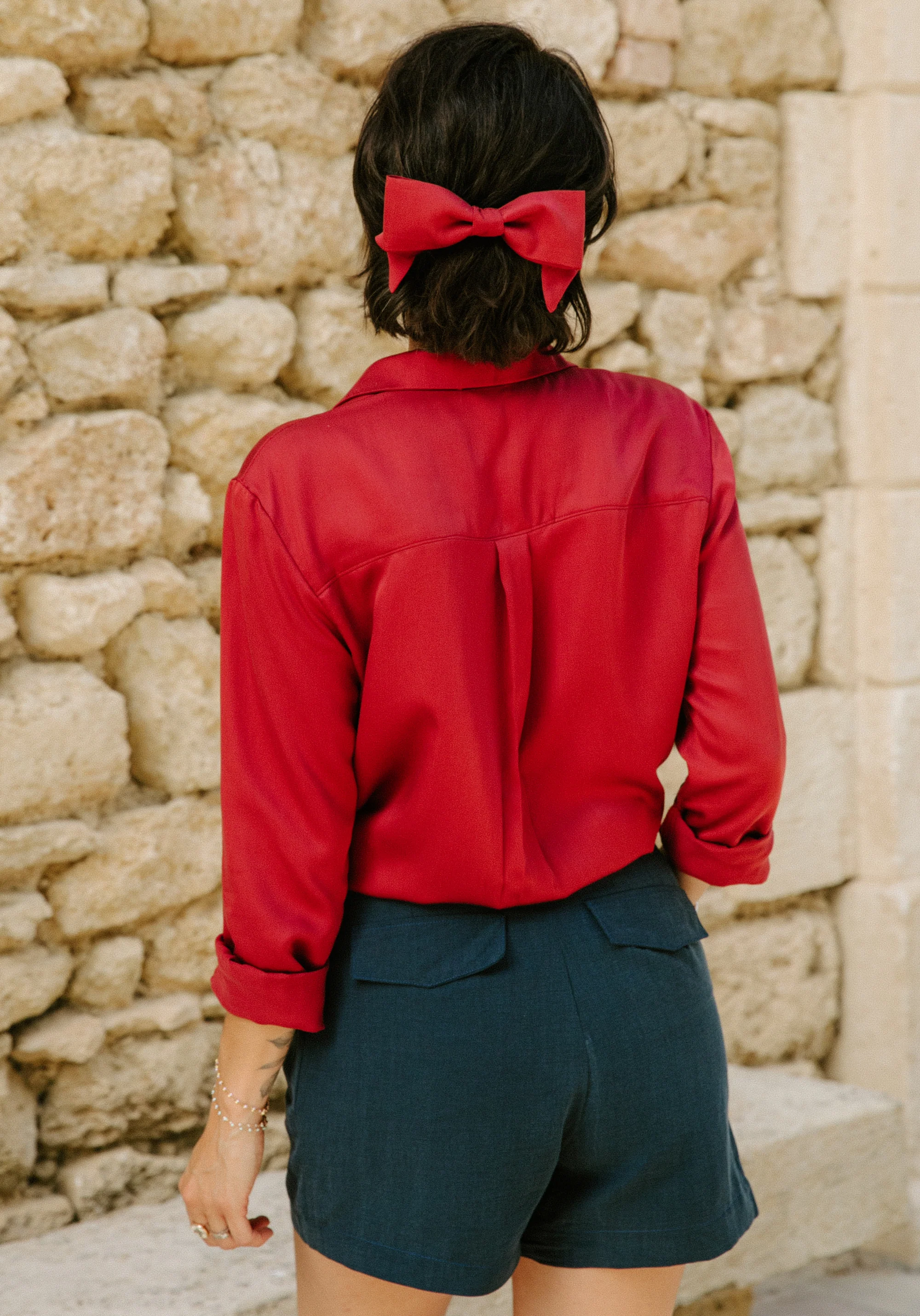 Image du produit 34