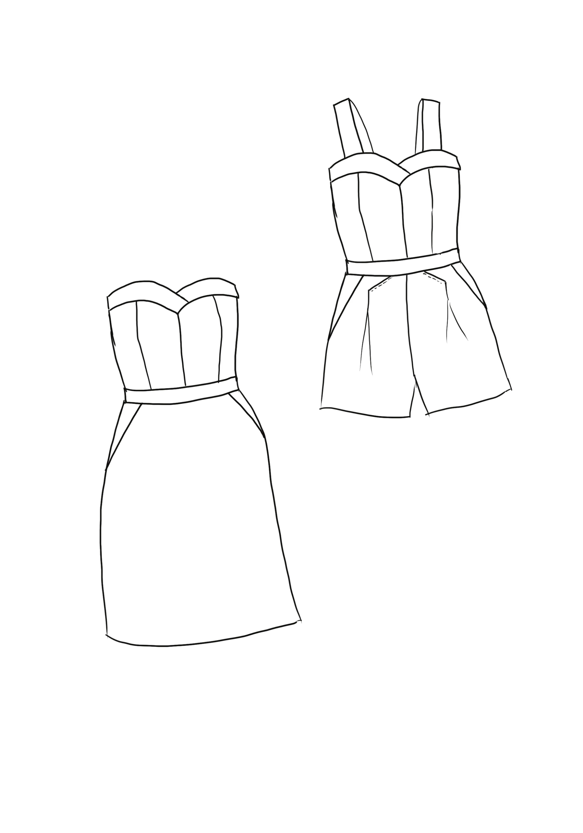 Miniature 2