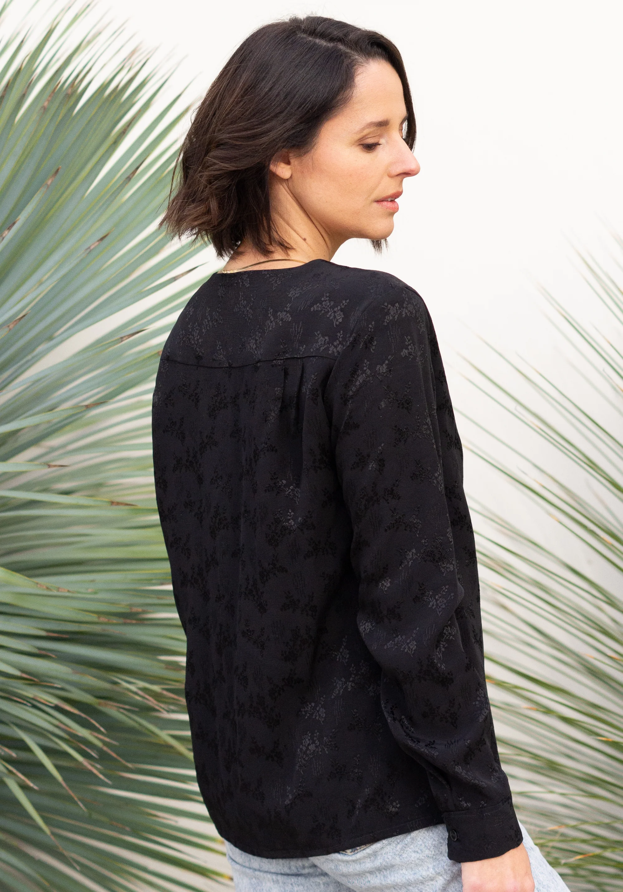 Image du produit 13