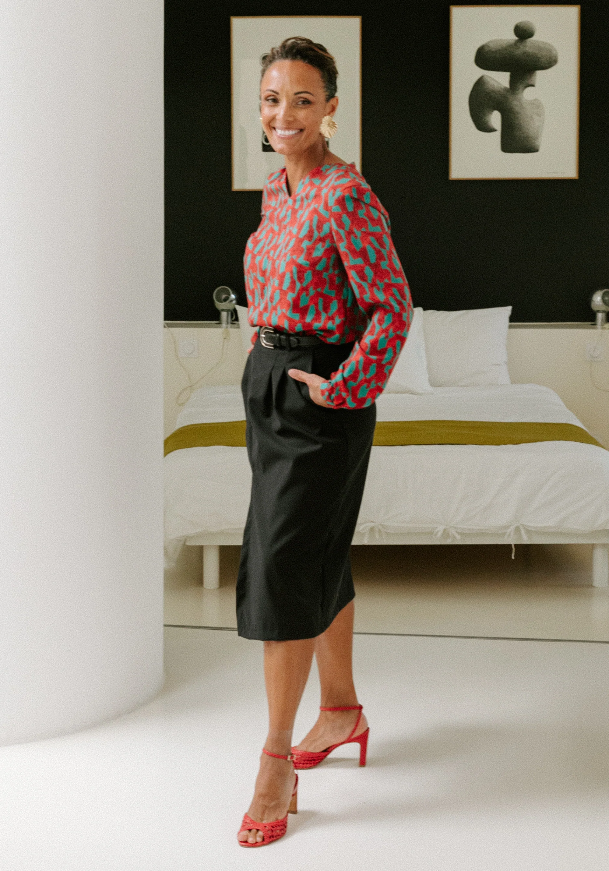 Image du produit 25
