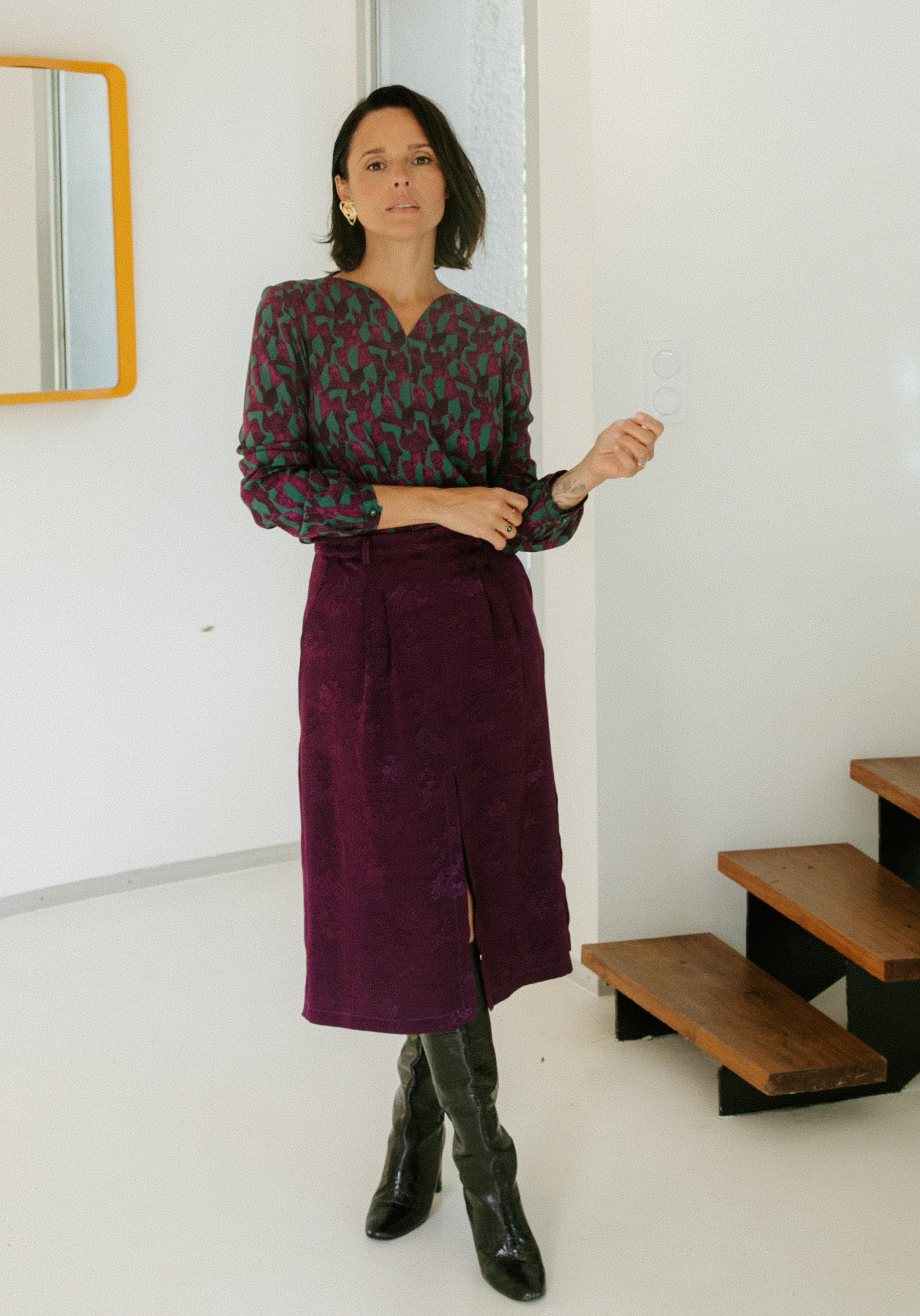Image du produit 32