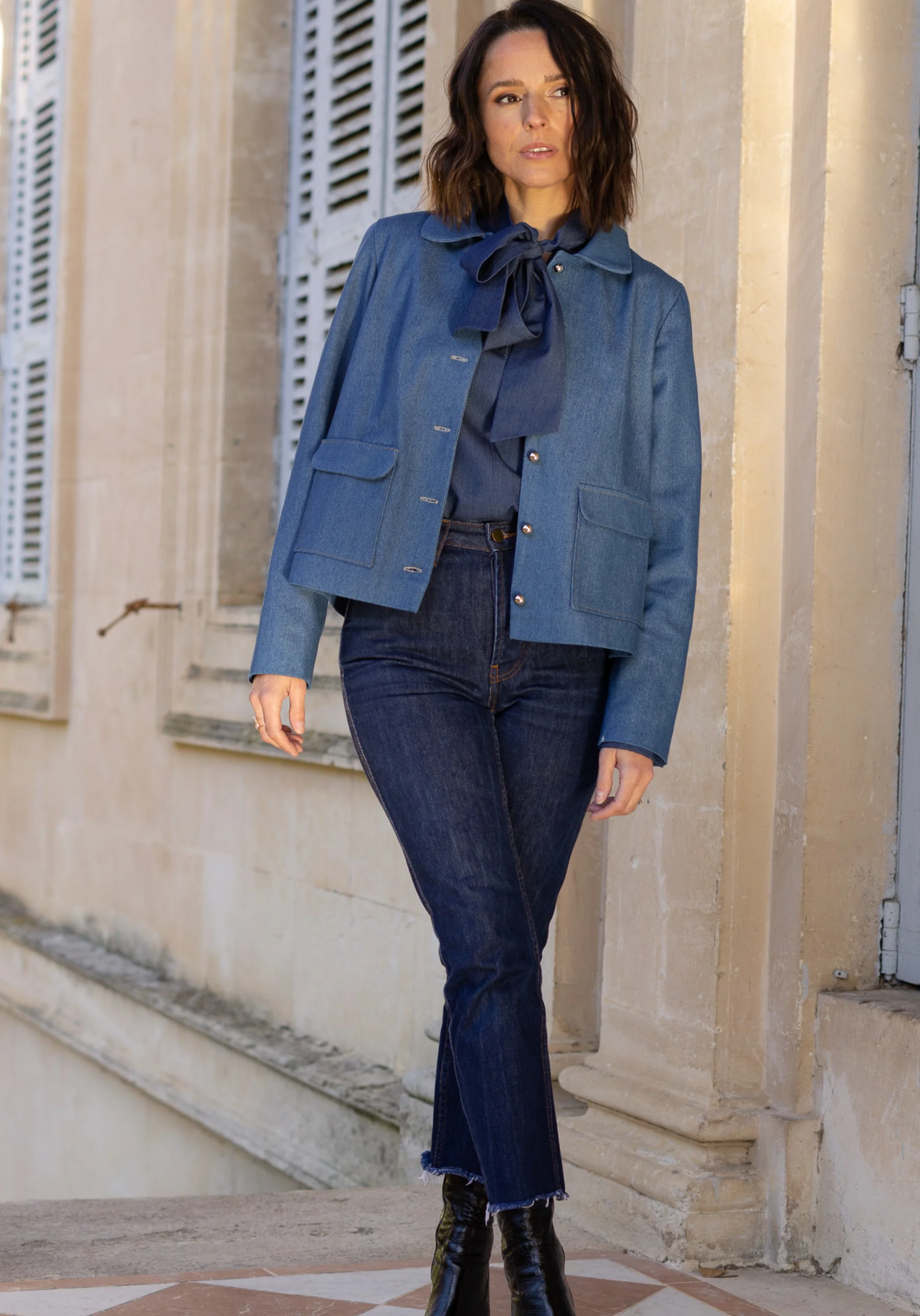 Image du produit 20