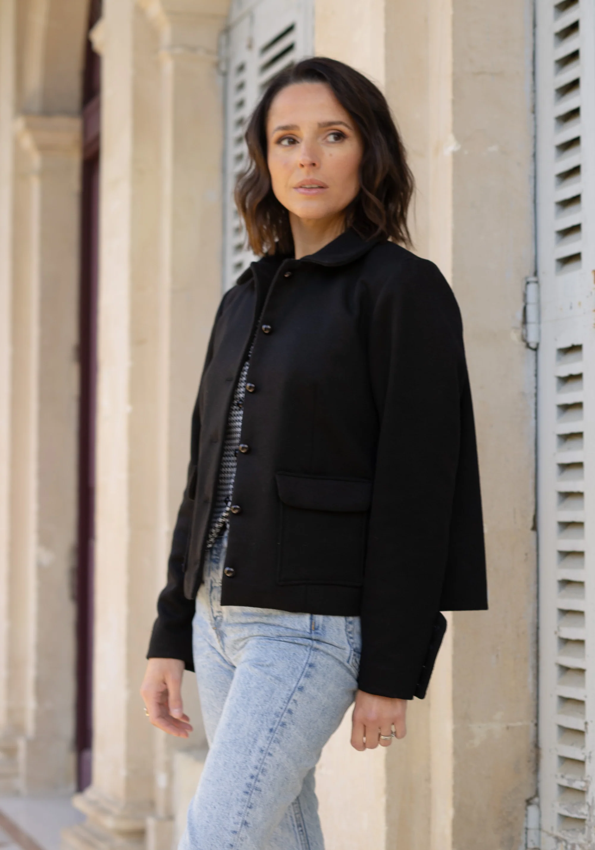 Image du produit 22
