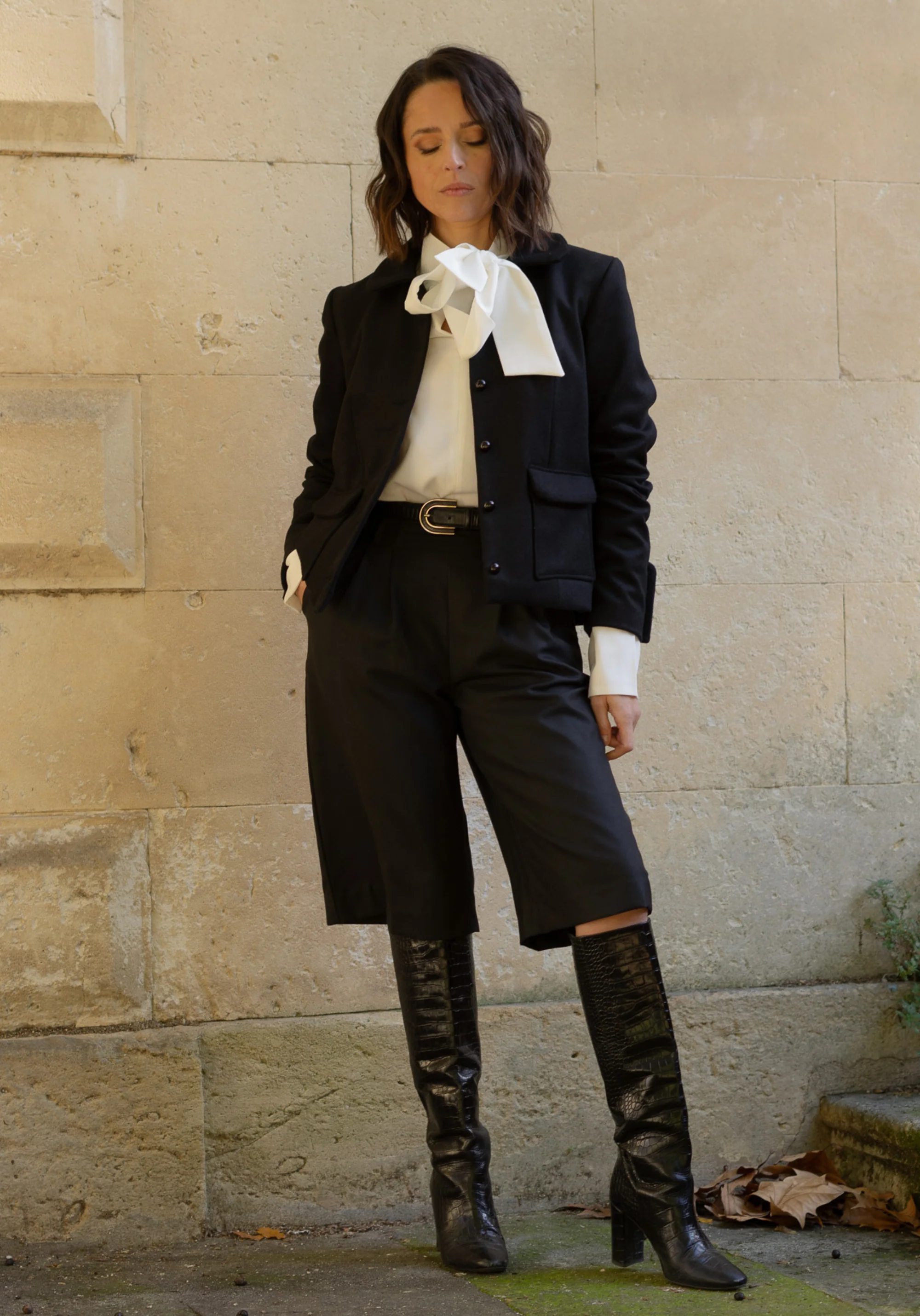 Image du produit 36