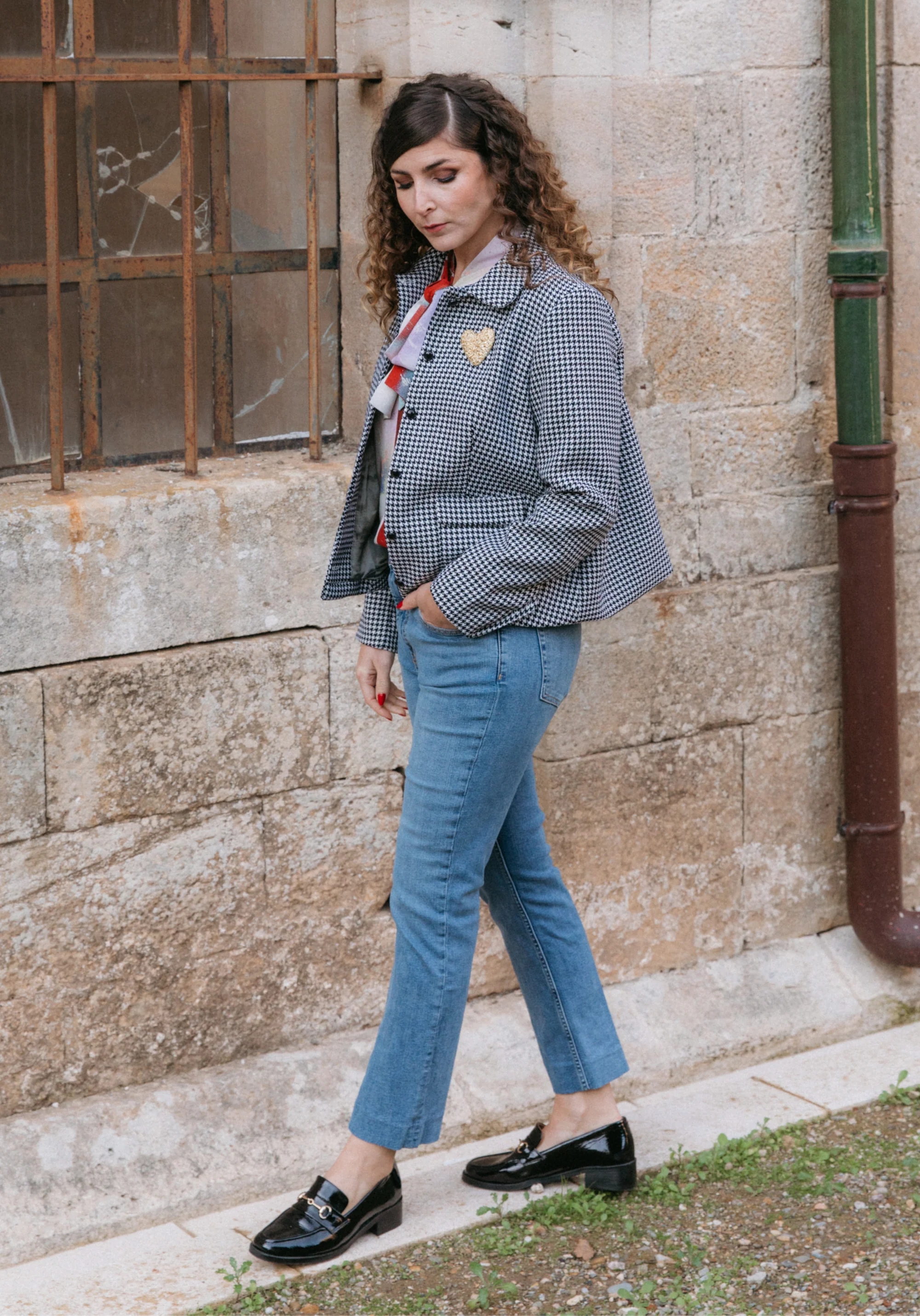 Image du produit 39