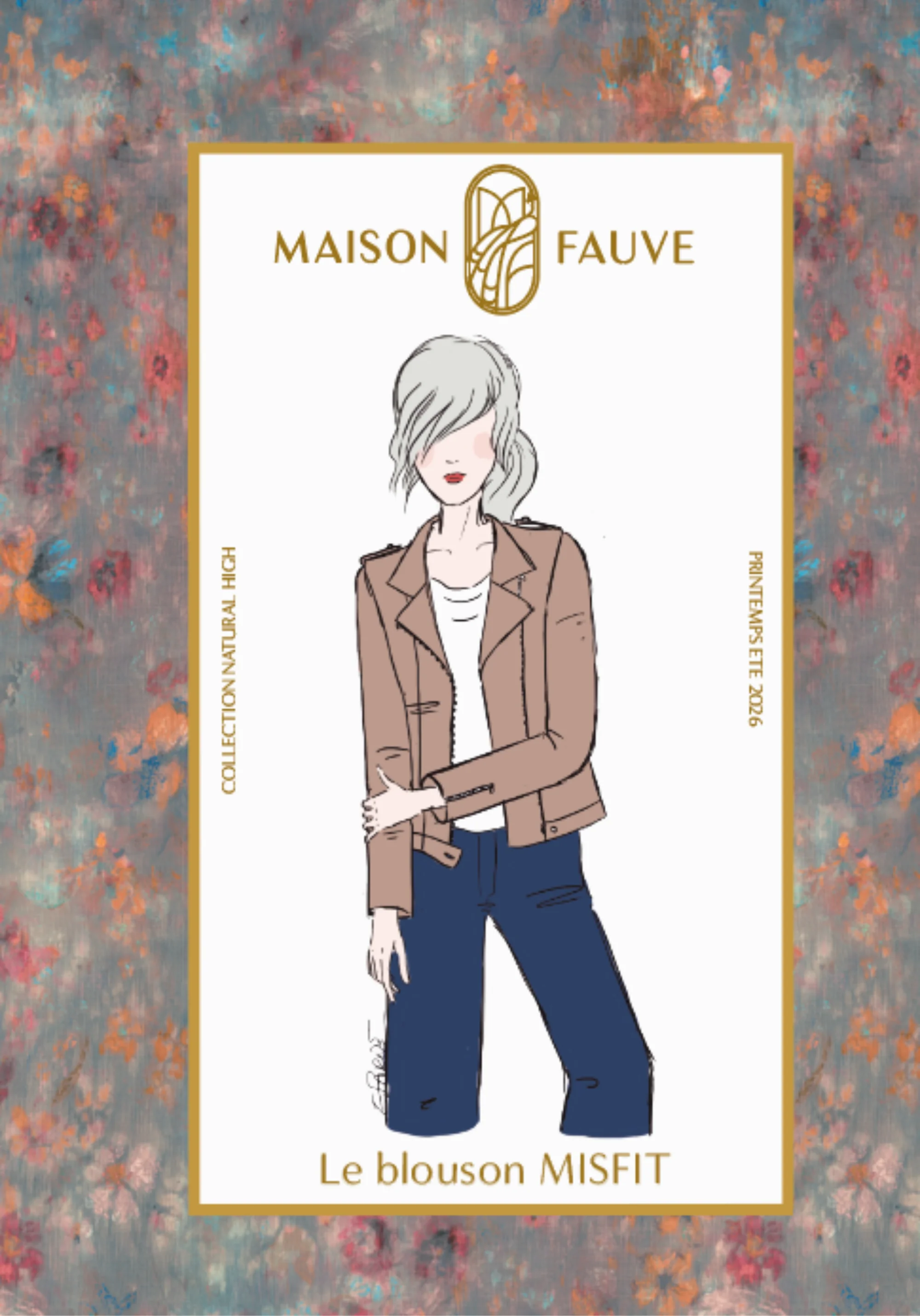 Image du produit 2