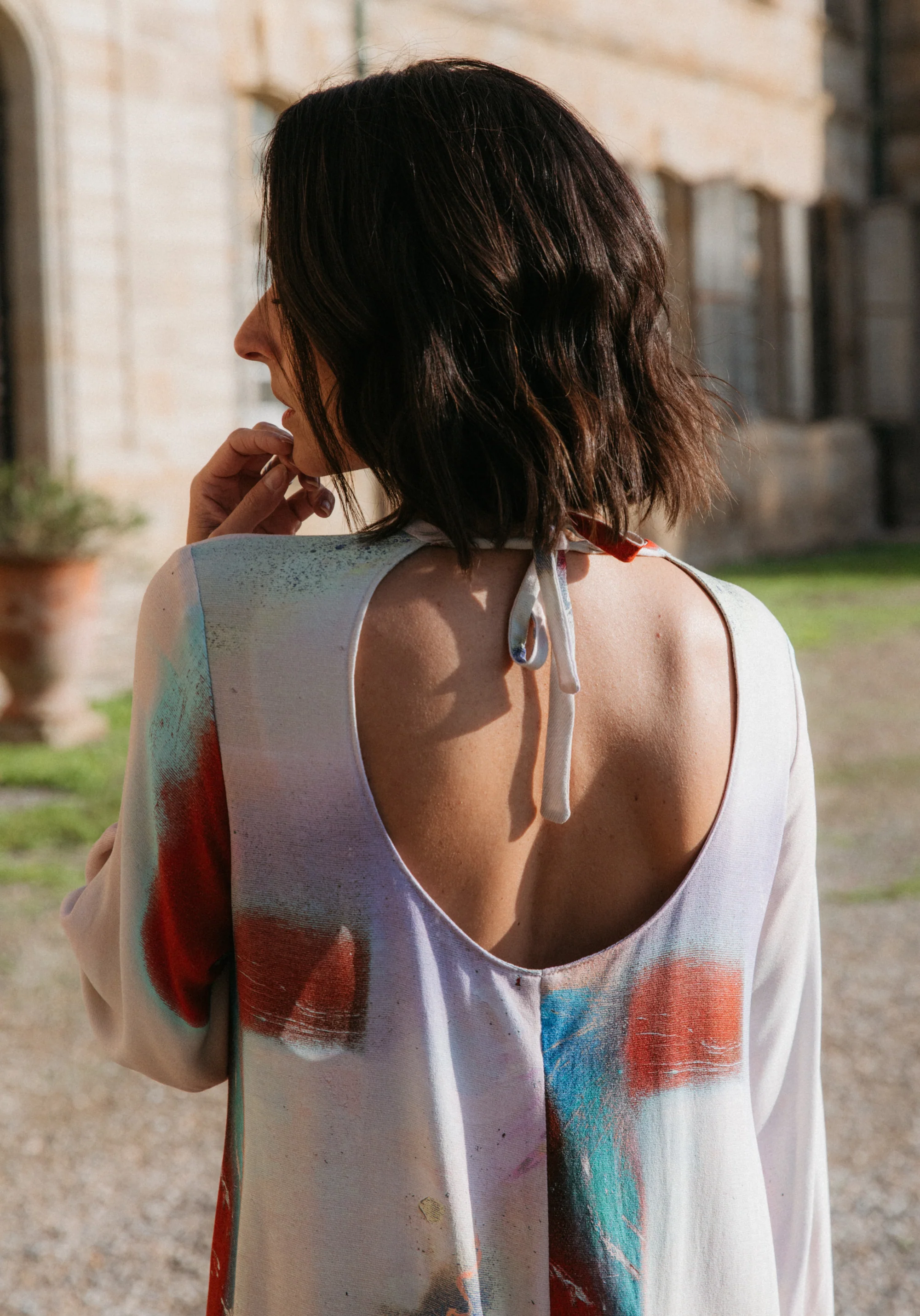 Image du produit 12
