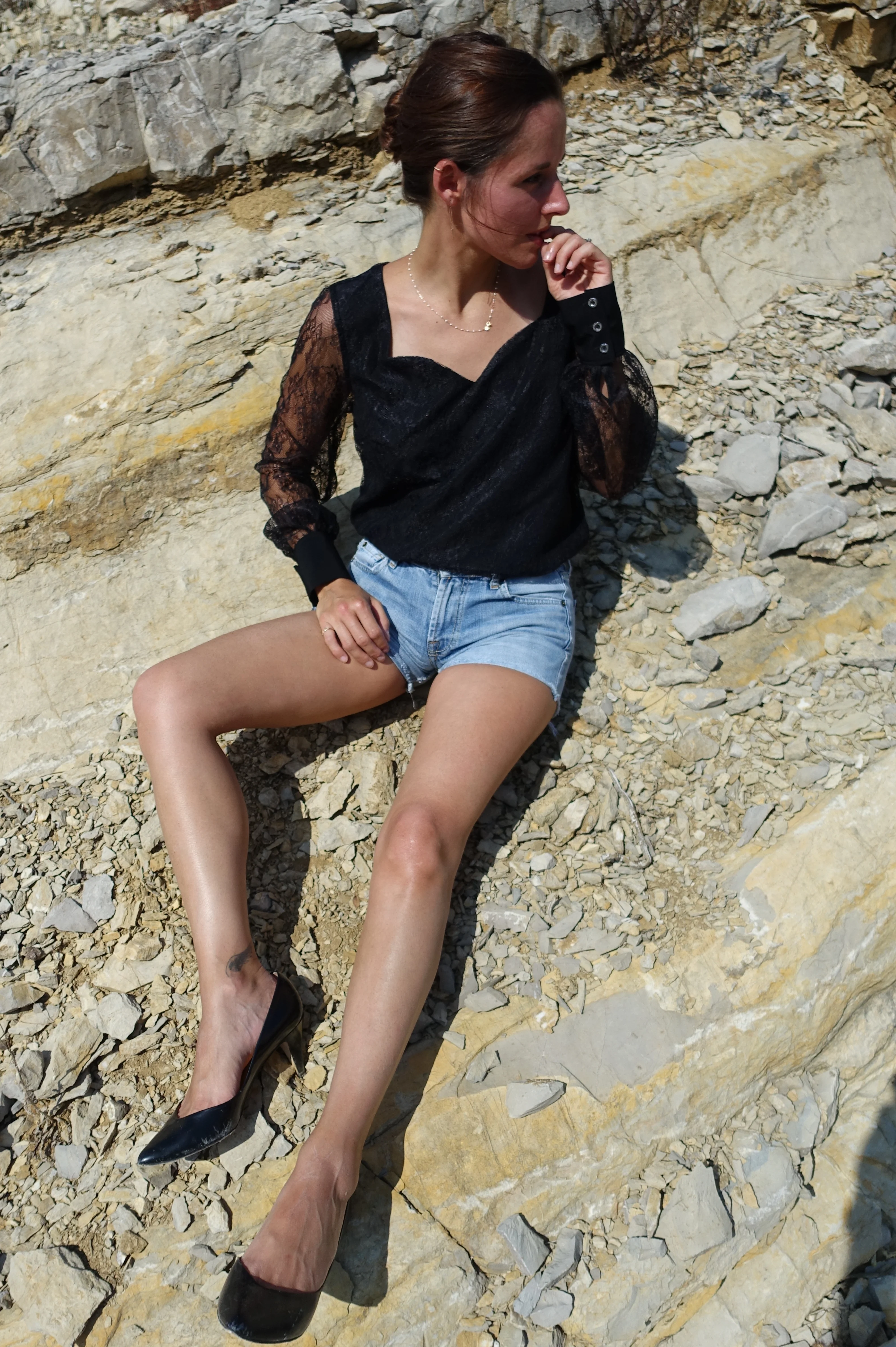 Image du produit 13