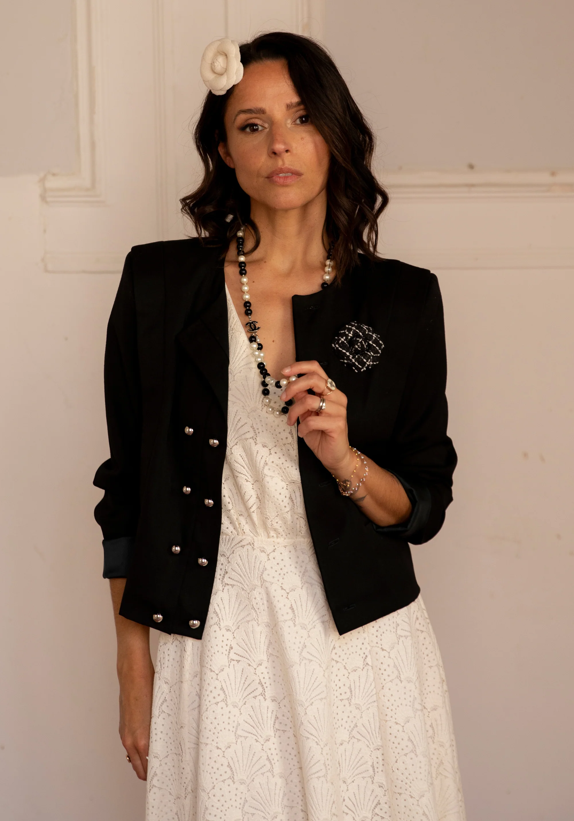 Image du produit 33
