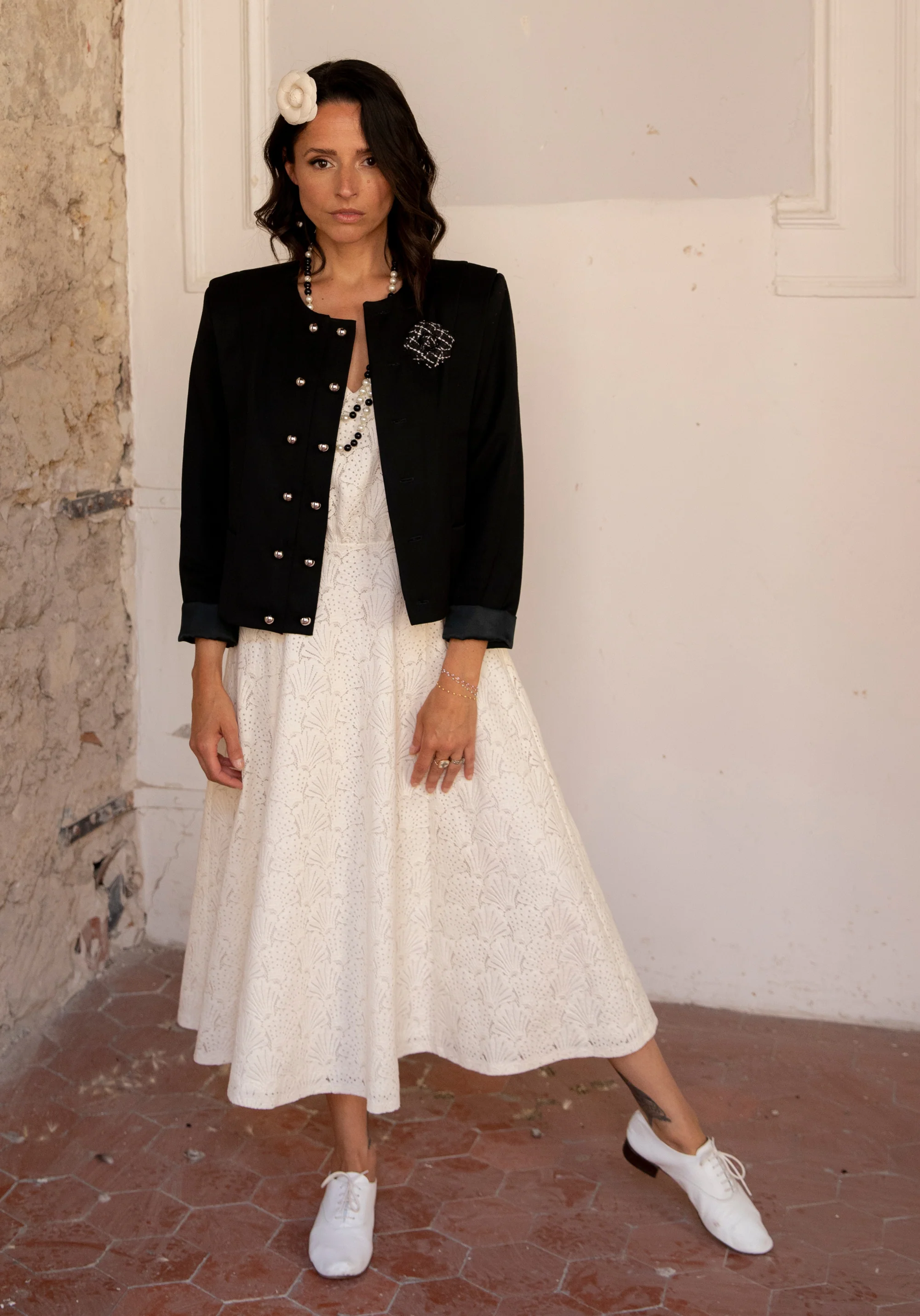 Image du produit 34