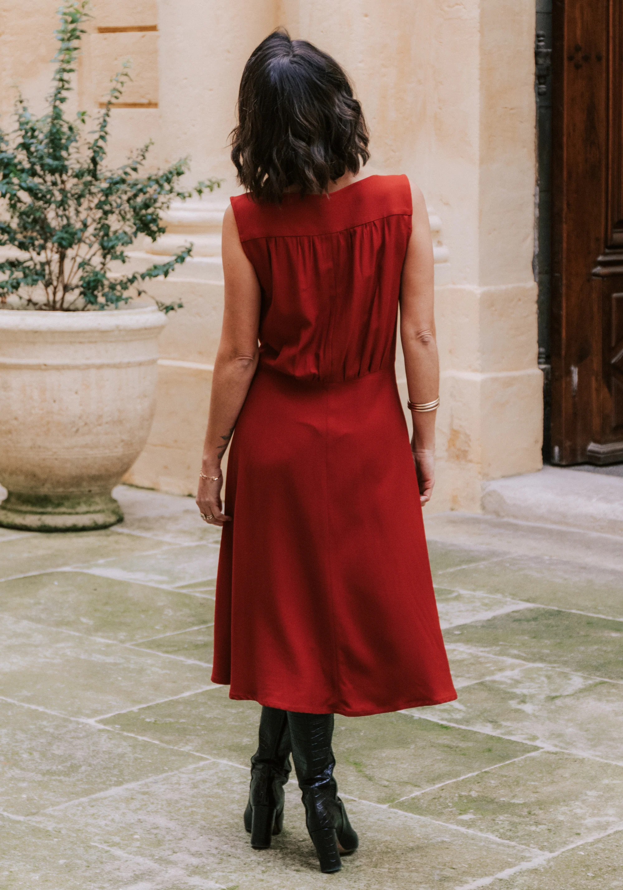 Image du produit 26