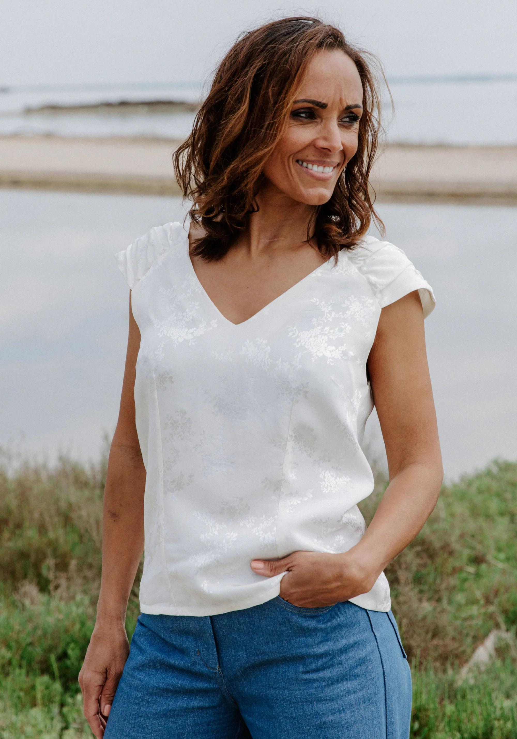 Image du produit 25