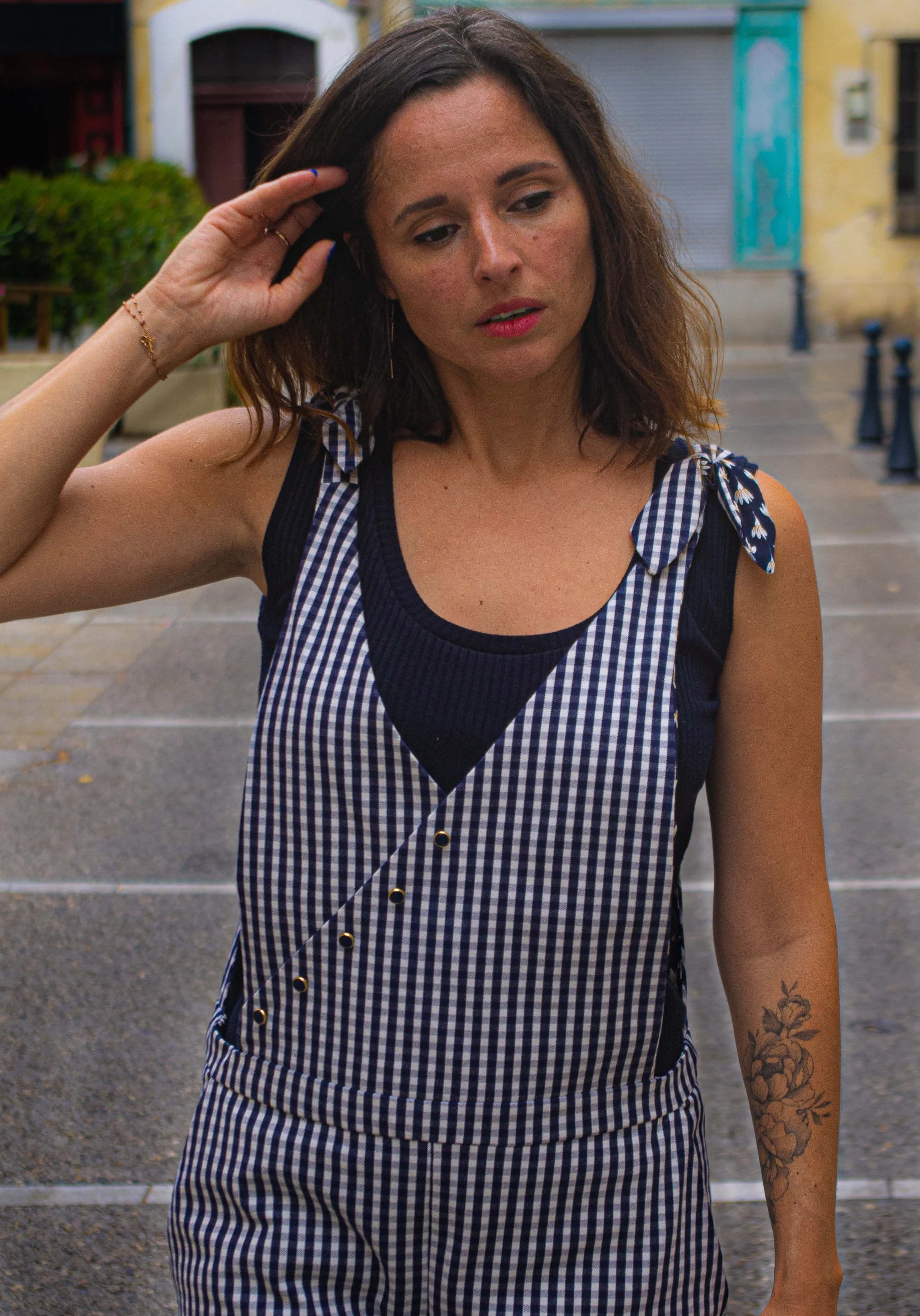 Image du produit 8