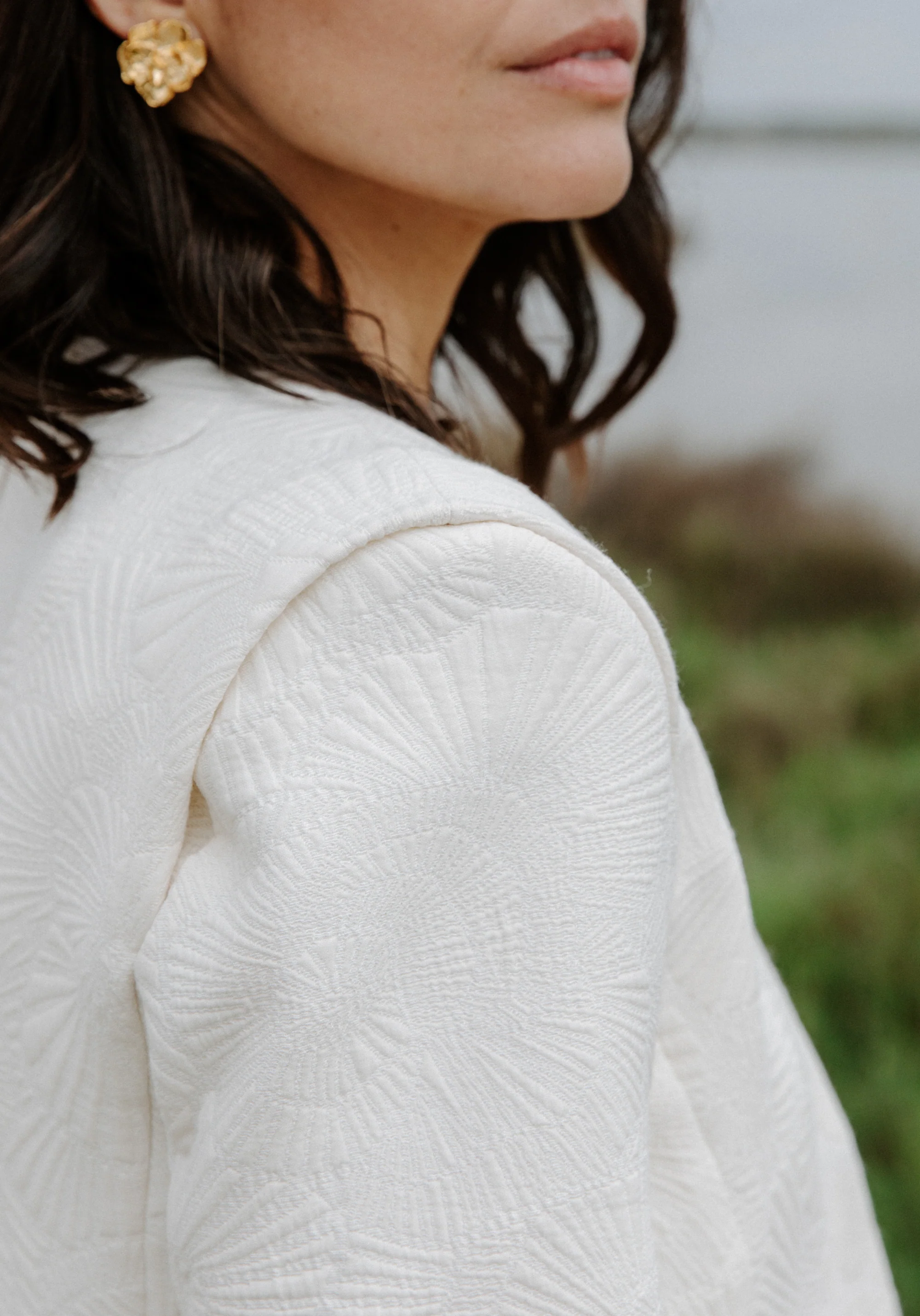 Image du produit 20