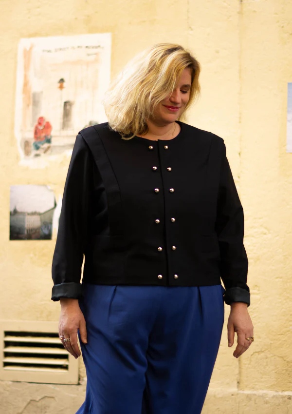 Image du produit 24