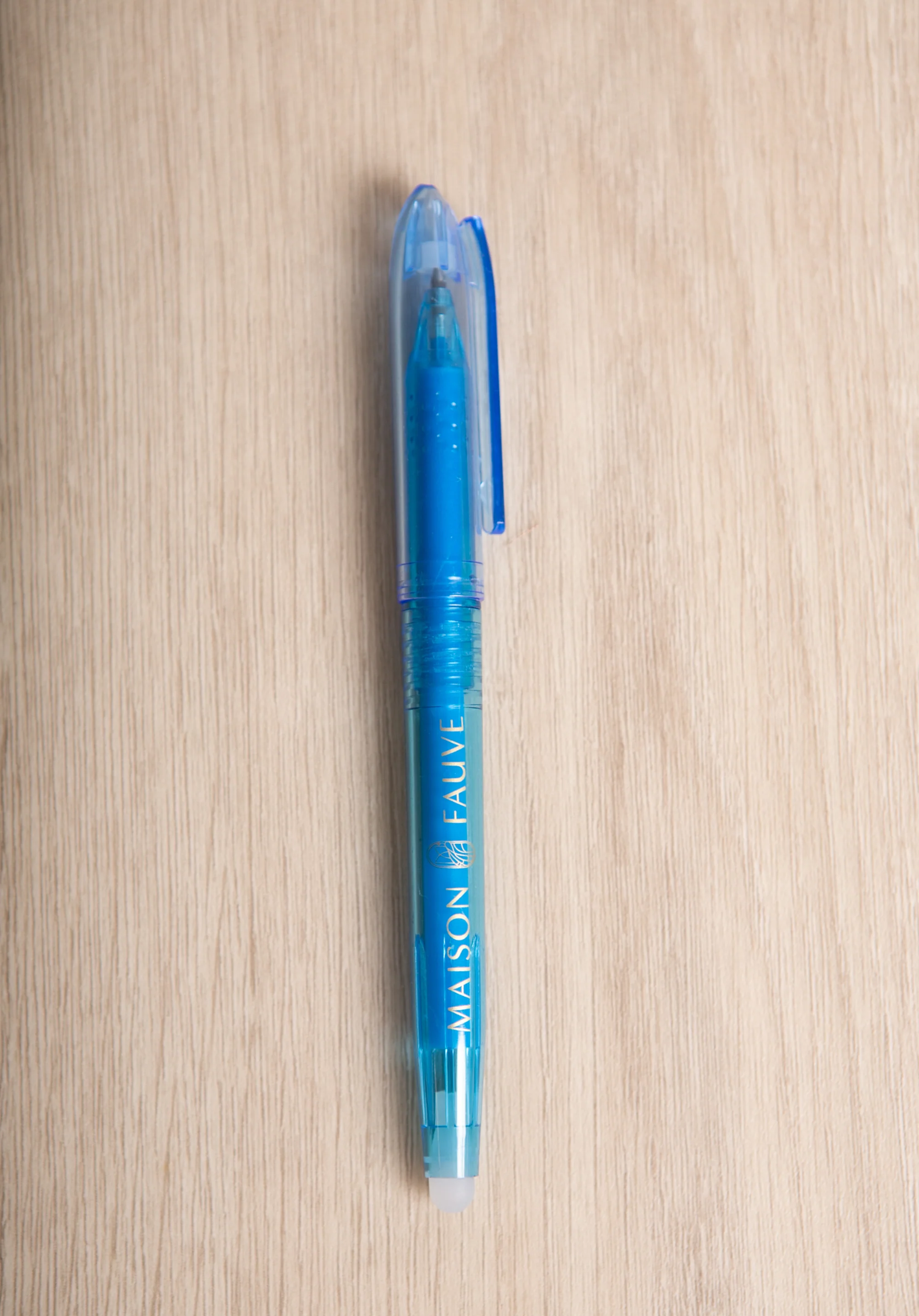 Image du produit 9
