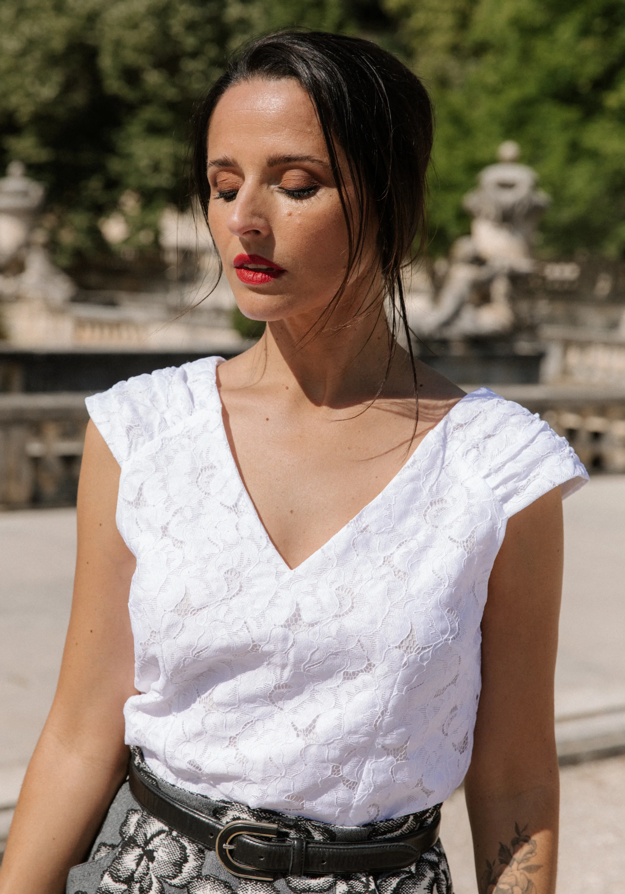 Image du produit 15
