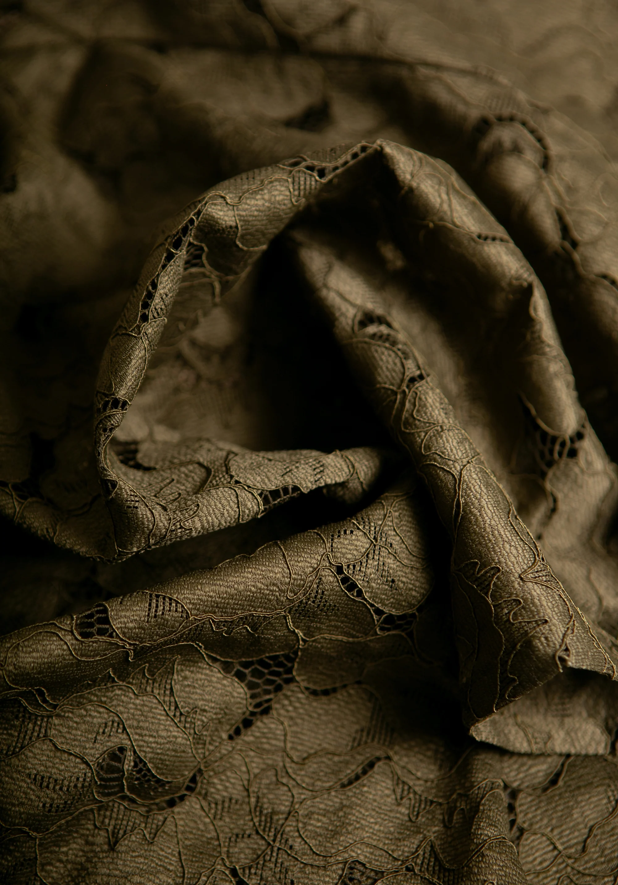 Image du produit 24