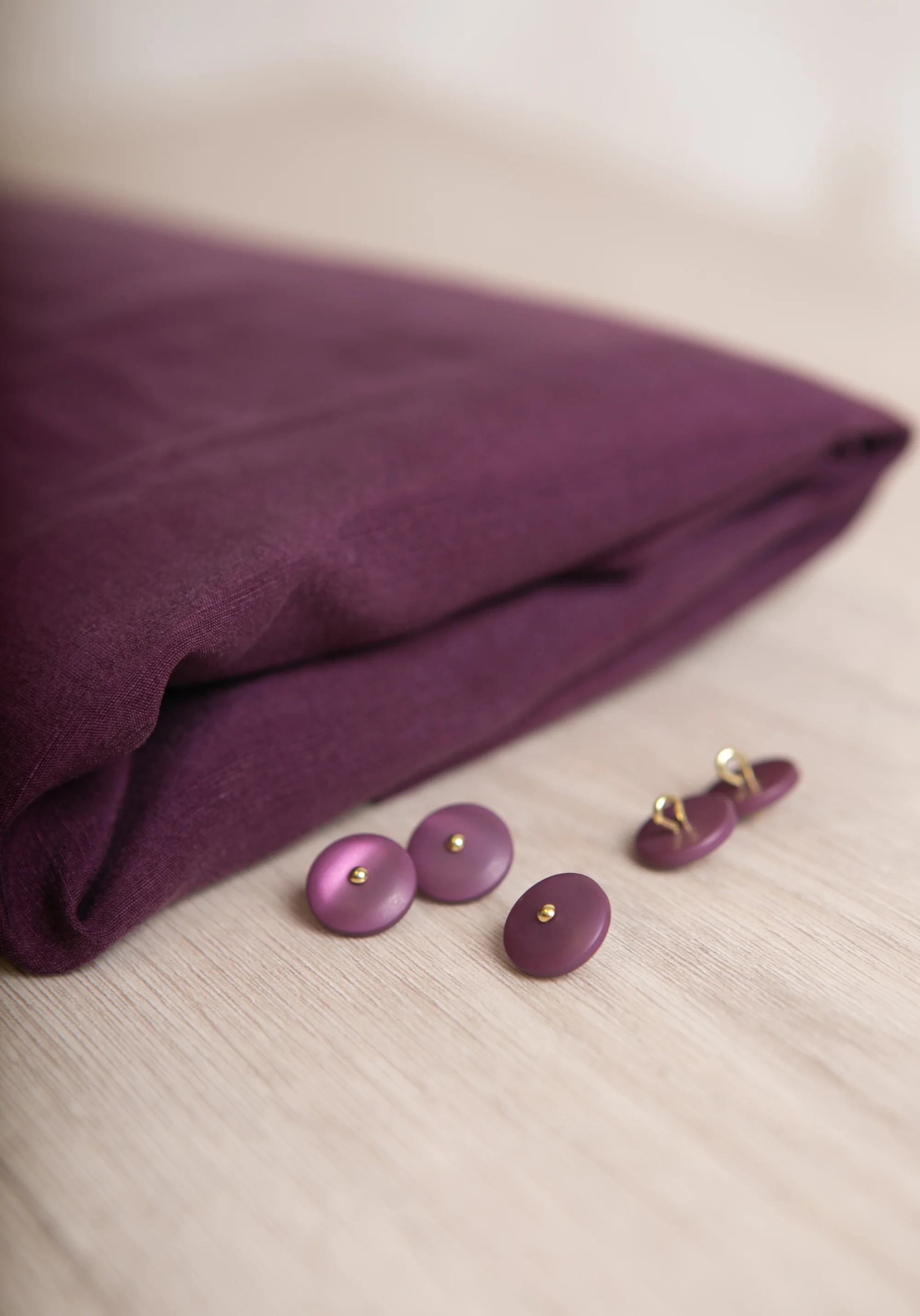 Image du produit 29