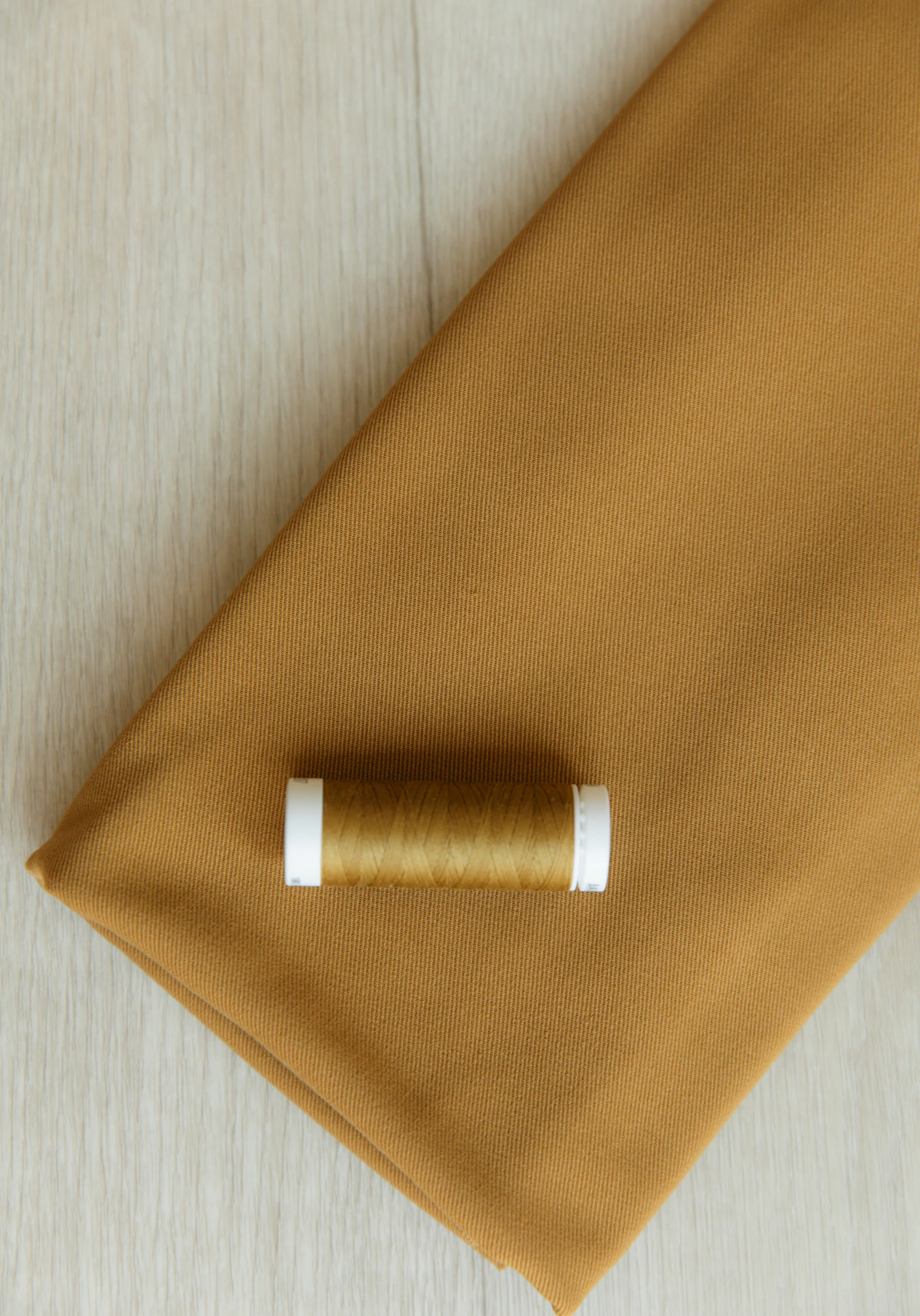 Image du produit 20