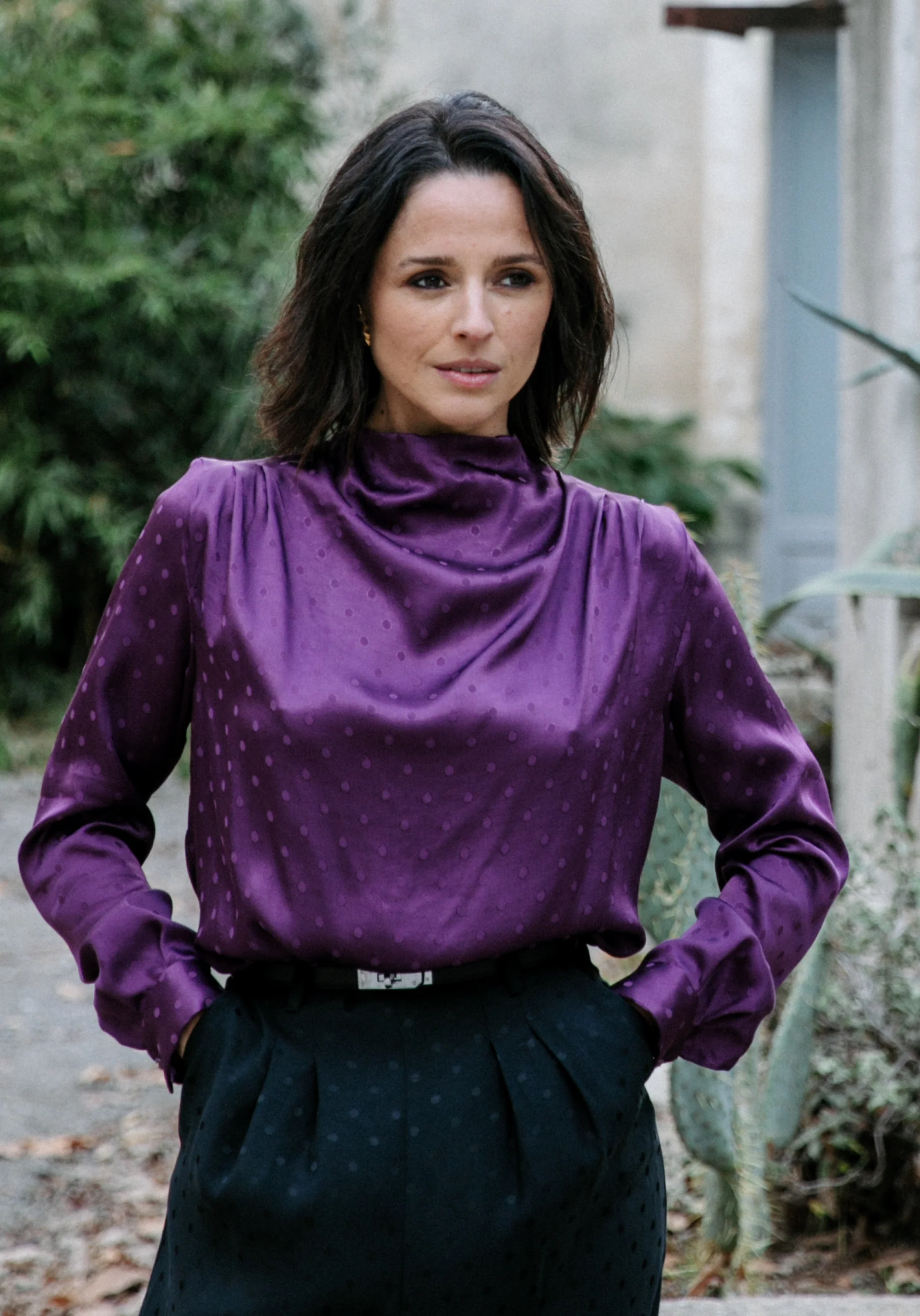 Image du produit 14