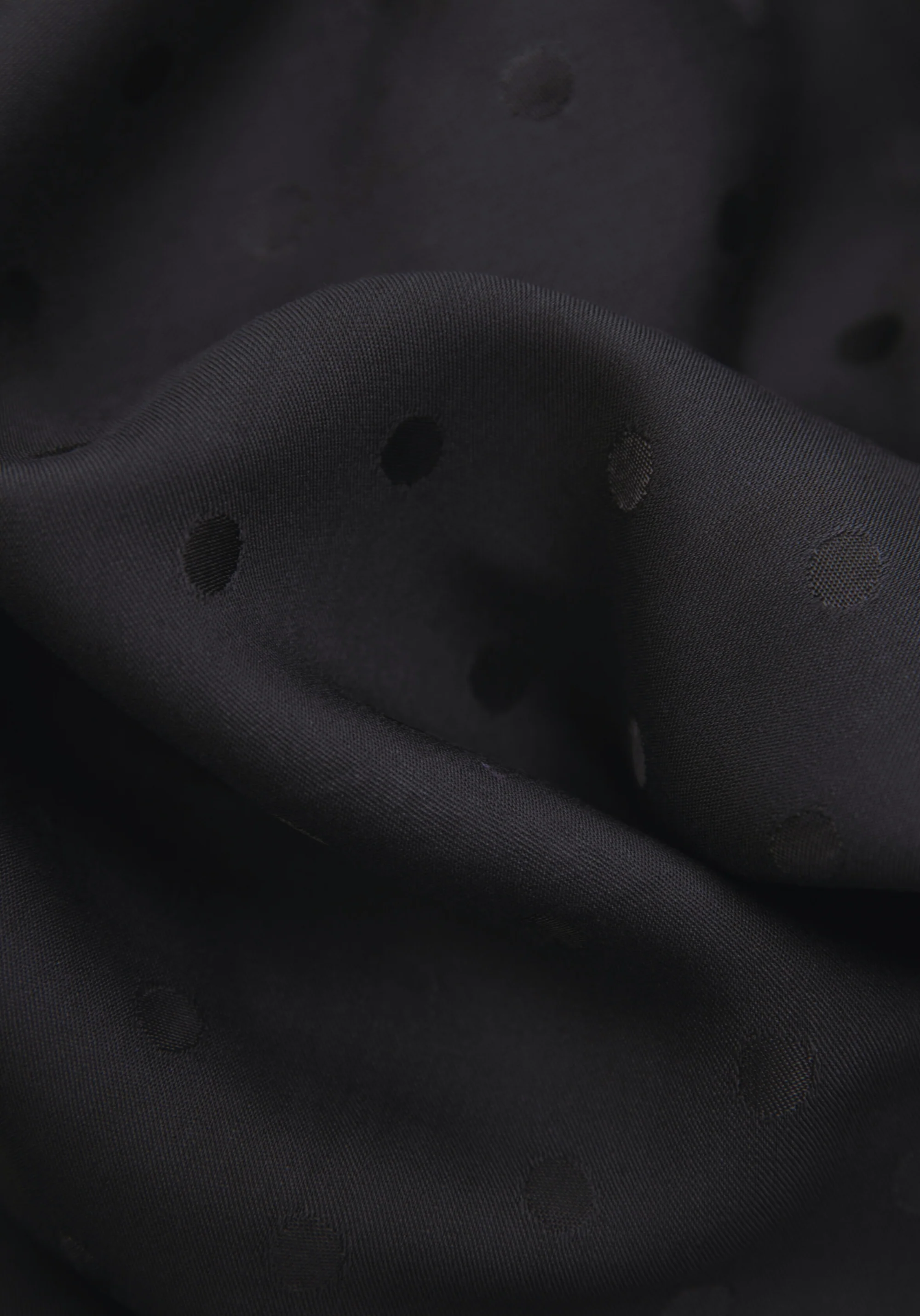 Image du produit 24