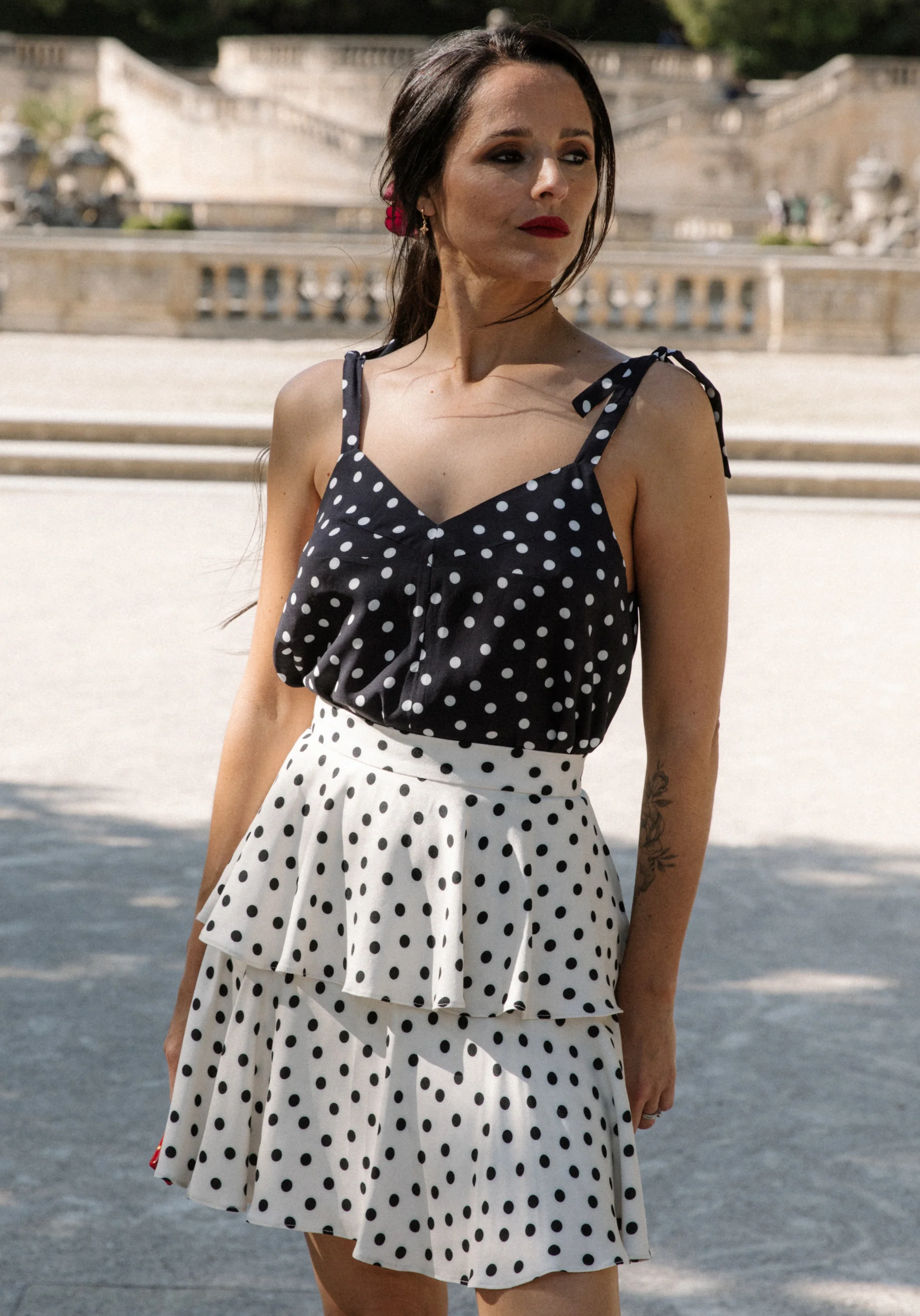 Image du produit 33